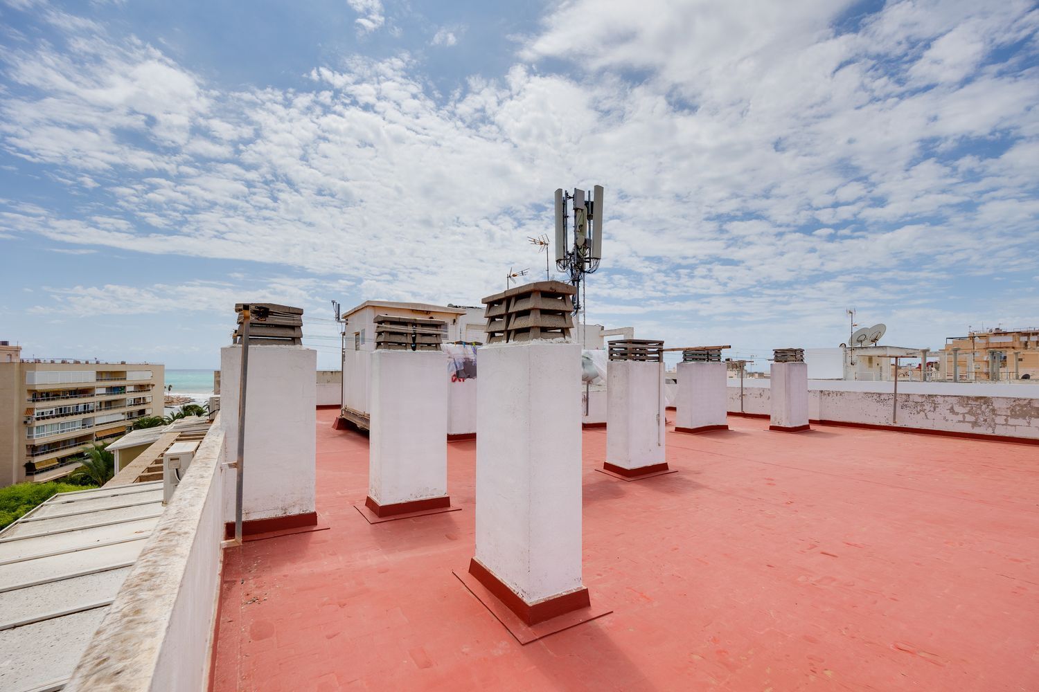 Pisos-Venta-Torrevieja-1828330-Foto-19