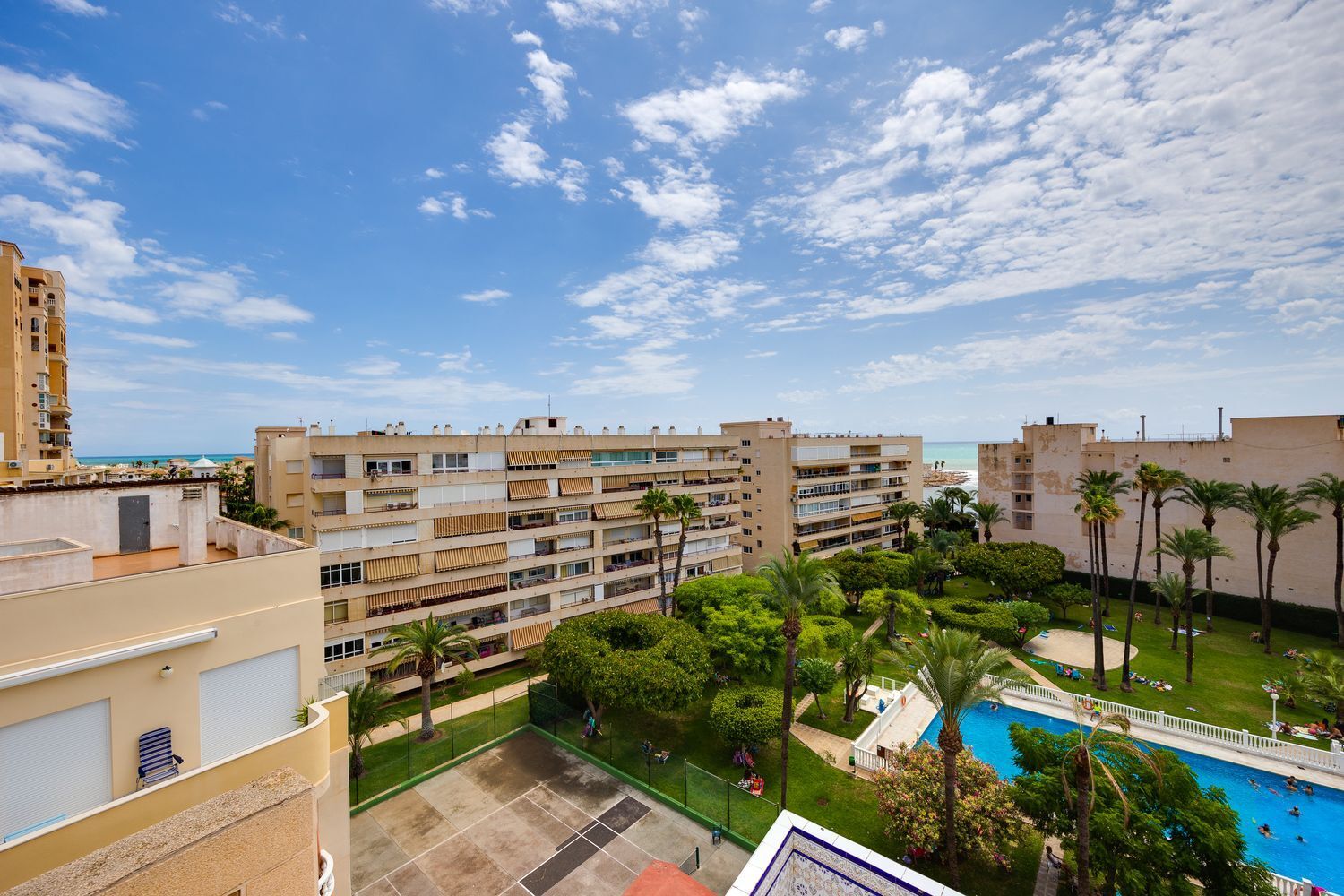 Pisos-Venta-Torrevieja-1828330-Foto-20