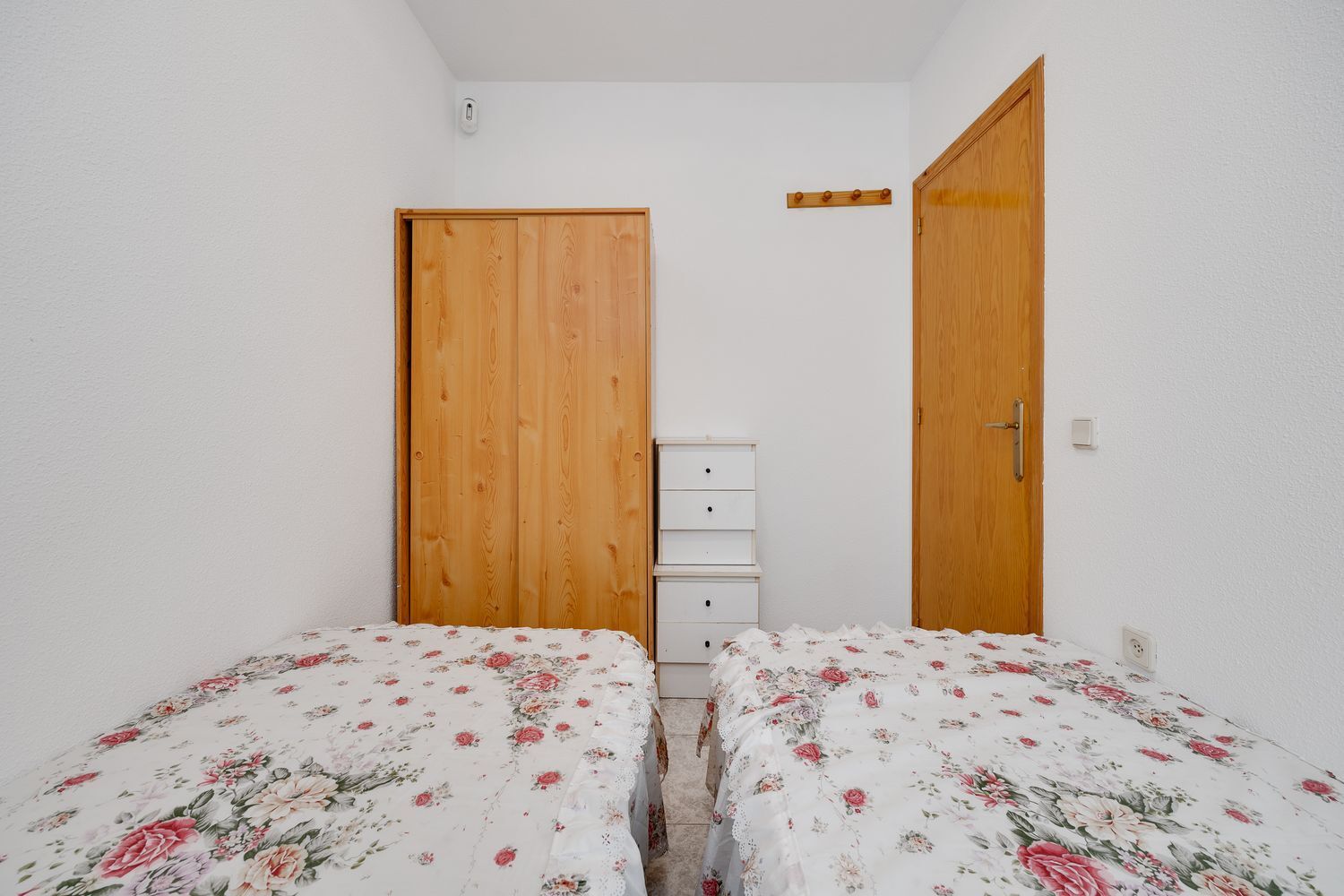 Pisos-Venta-Torrevieja-1828330-Foto-17