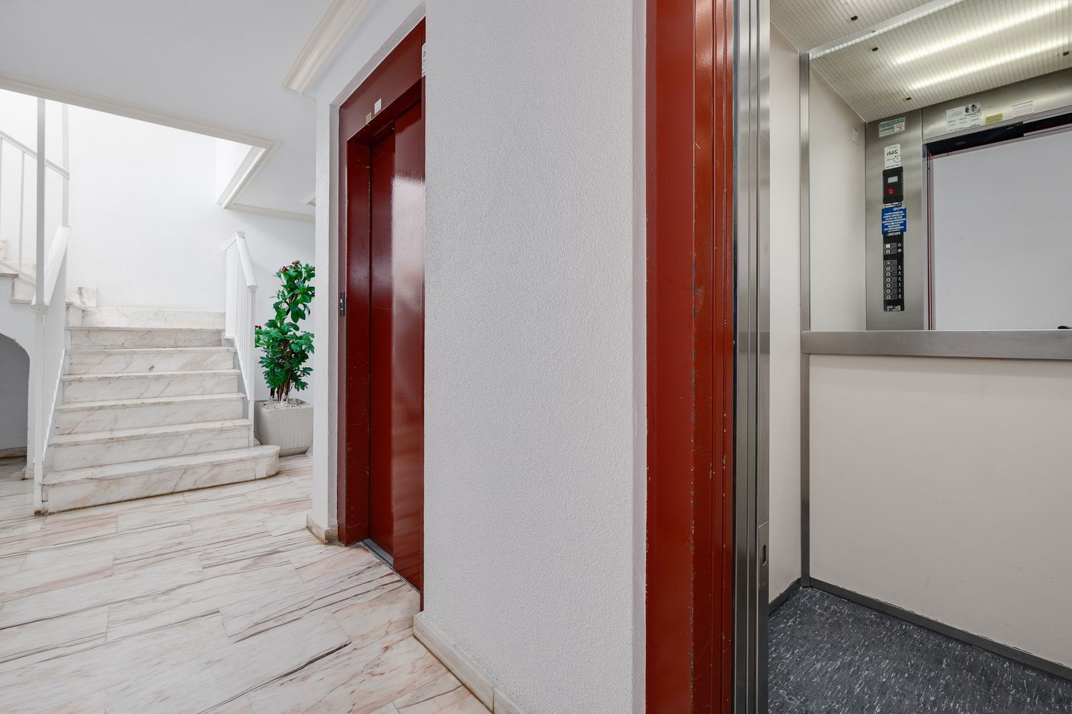 Pisos-Venta-Torrevieja-1828330-Foto-24