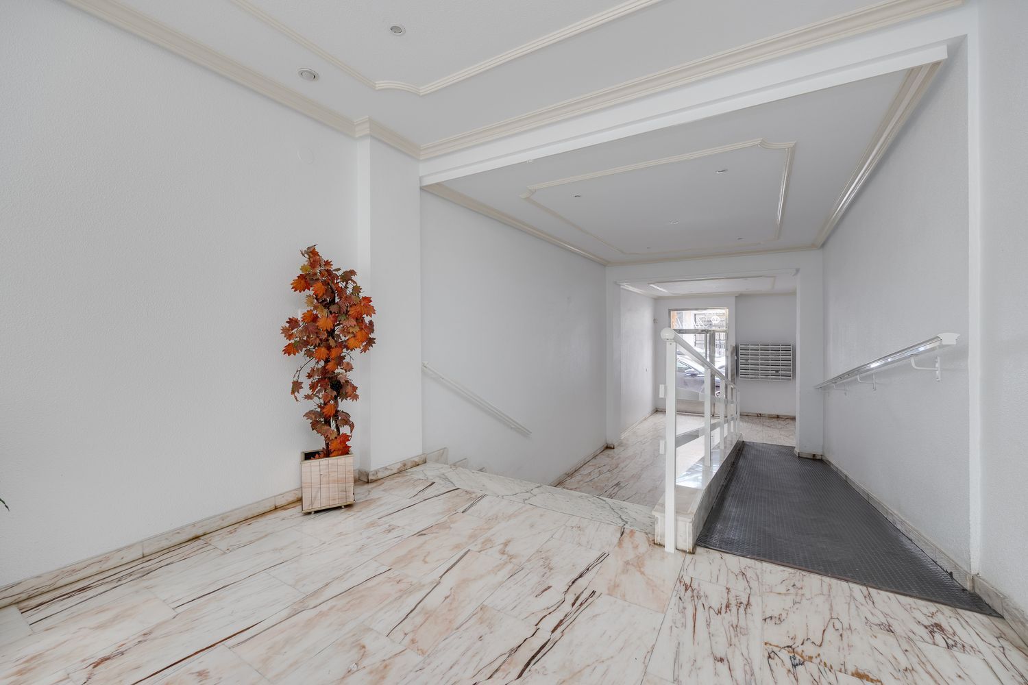 Pisos-Venta-Torrevieja-1828330-Foto-22
