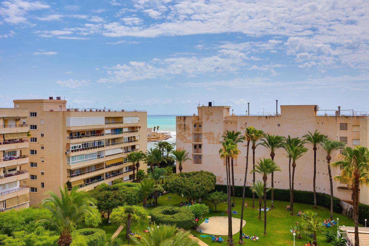 Pisos-Venta-Torrevieja-1828330-Foto-21