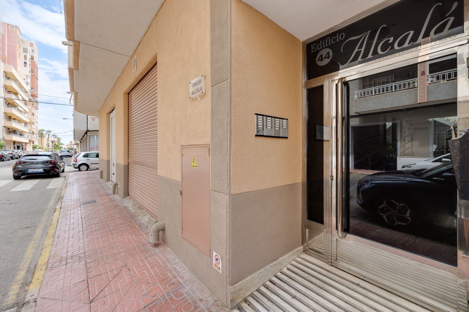 Pisos-Venta-Torrevieja-1828330-Foto-25