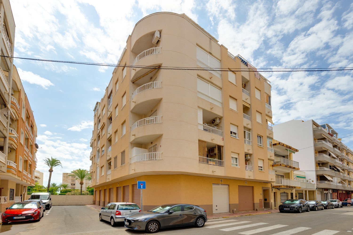 Pisos-Venta-Torrevieja-1828330-Foto-27