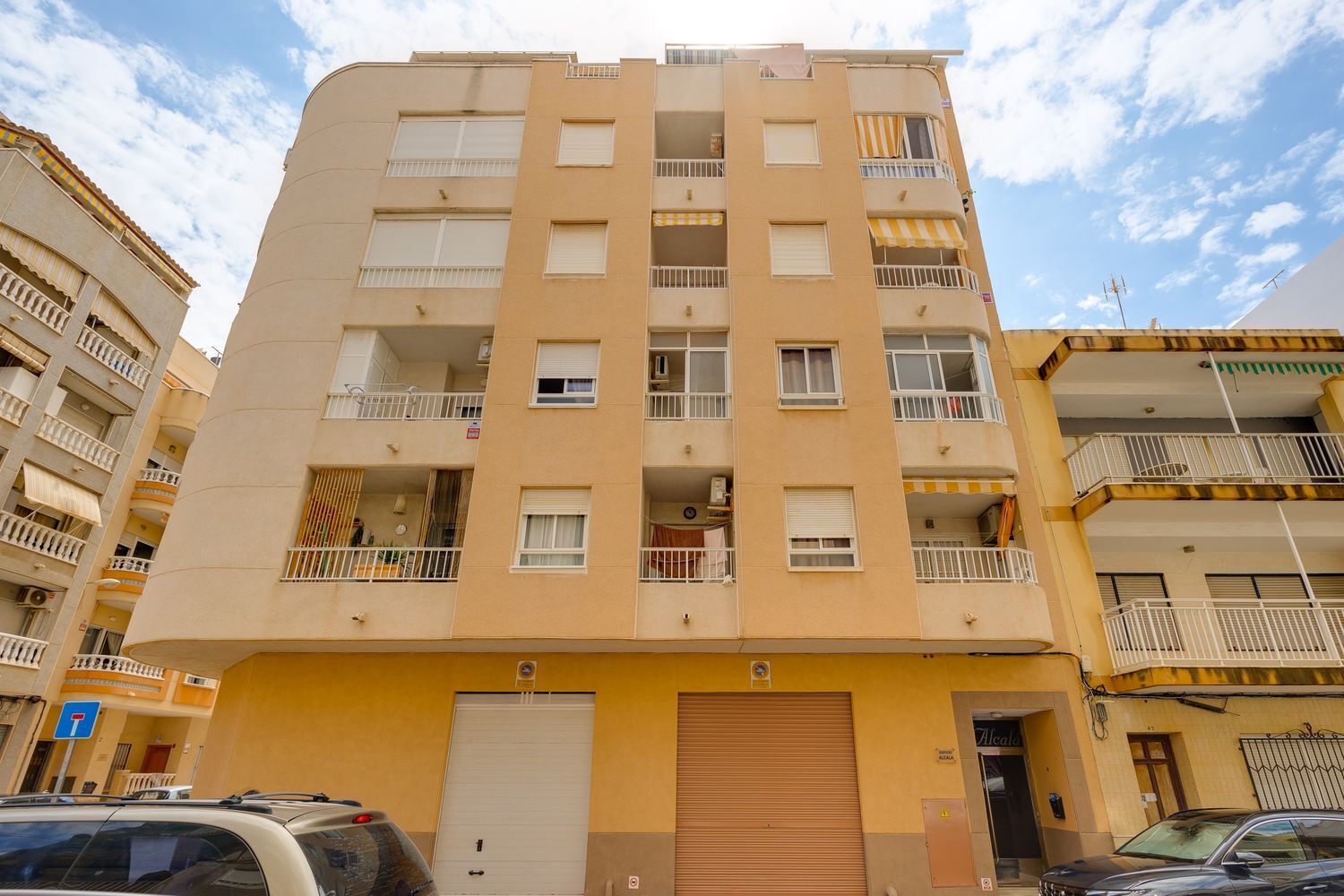 Pisos-Venta-Torrevieja-1828330-Foto-26