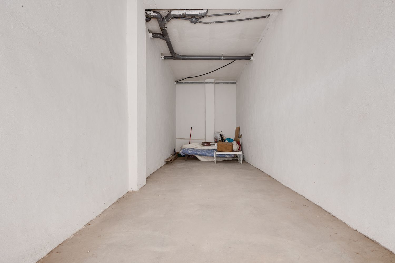 Pisos-Venta-Torrevieja-1828330-Foto-29