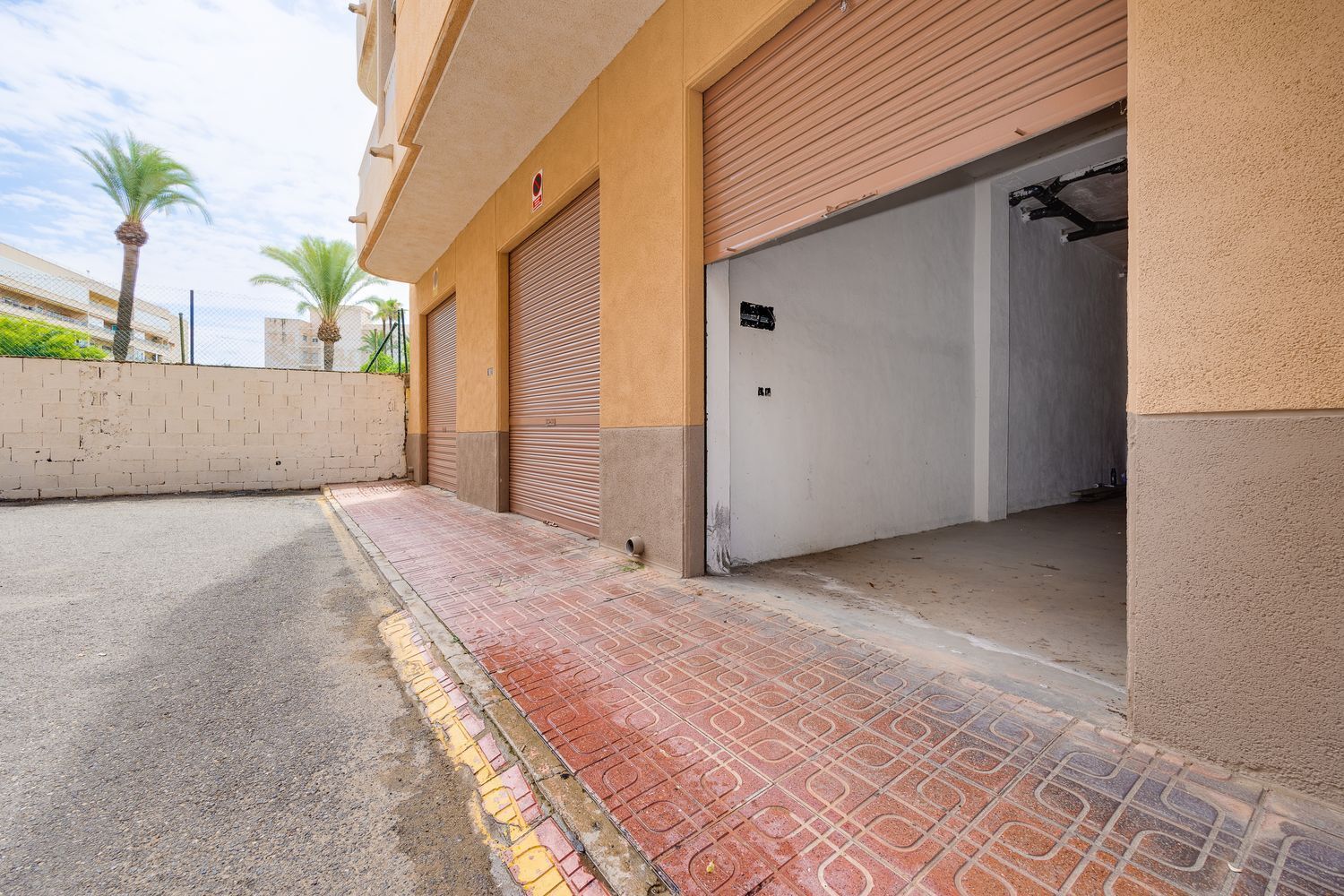 Pisos-Venta-Torrevieja-1828330-Foto-28