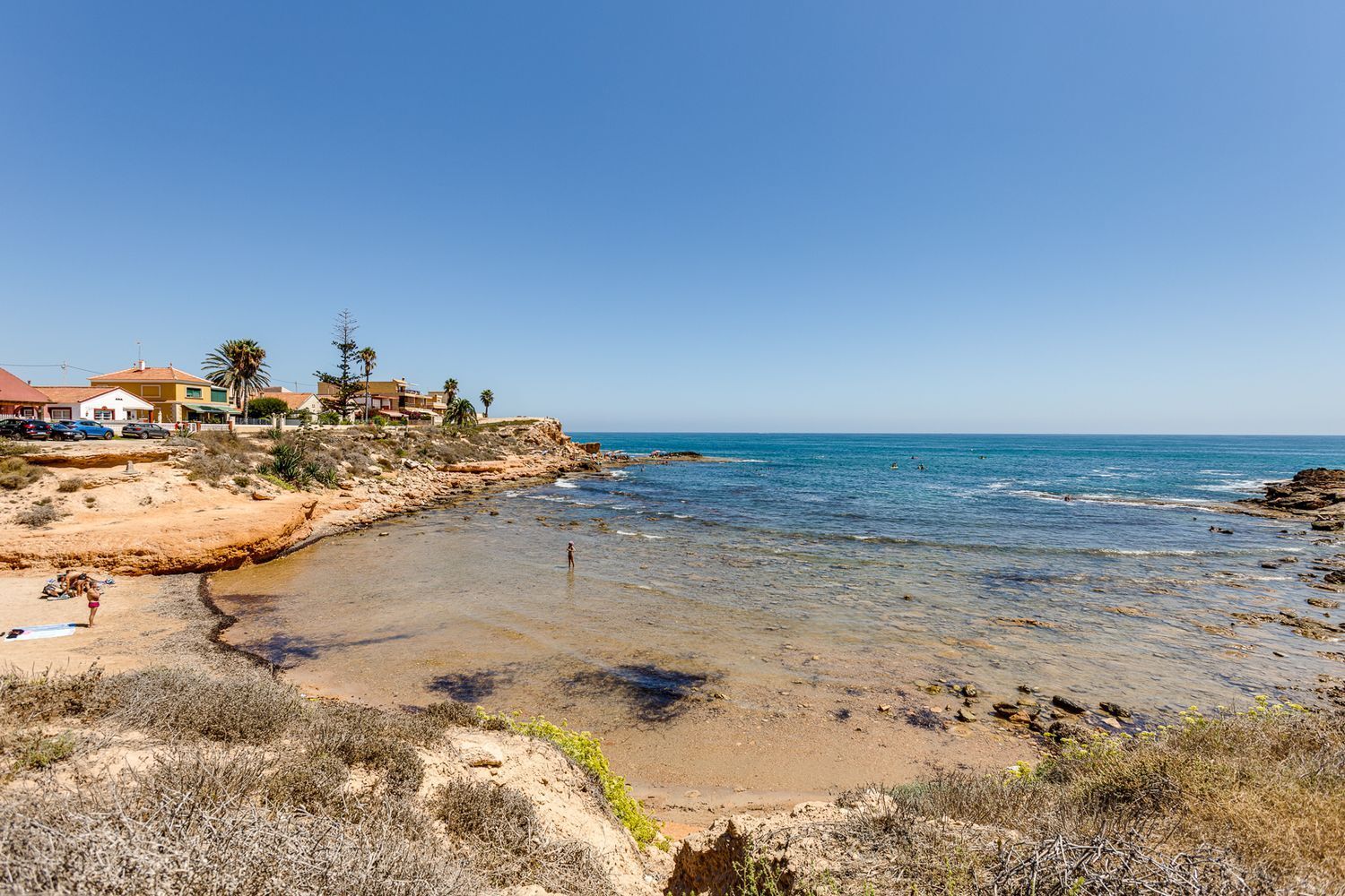 Pisos-Venta-Torrevieja-1828330-Foto-32