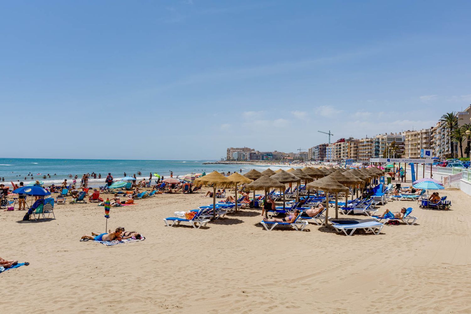 Pisos-Venta-Torrevieja-1828330-Foto-35