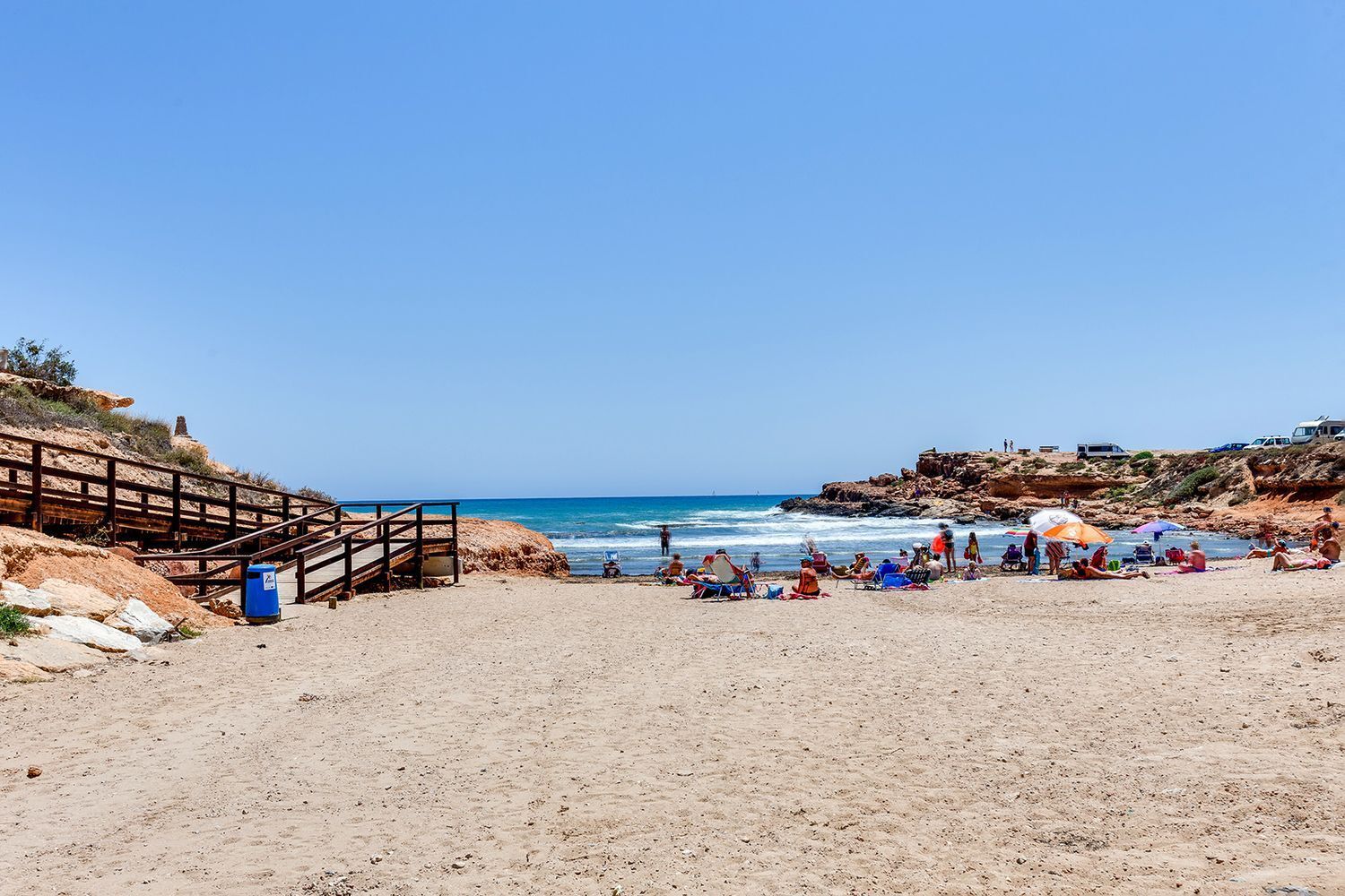 Pisos-Venta-Torrevieja-1828330-Foto-33