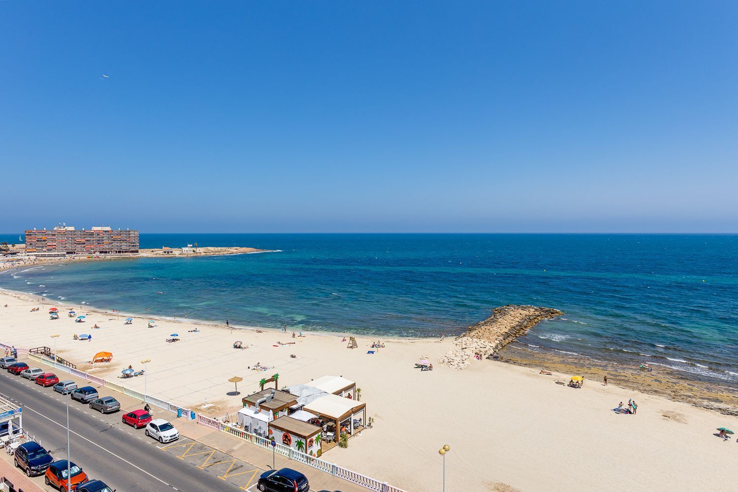 Pisos-Venta-Torrevieja-1828330-Foto-36