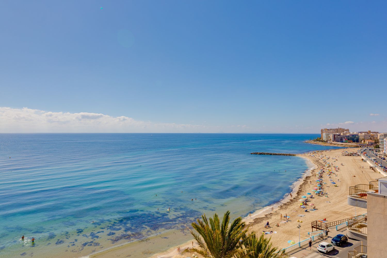 Pisos-Venta-Torrevieja-1828330-Foto-37