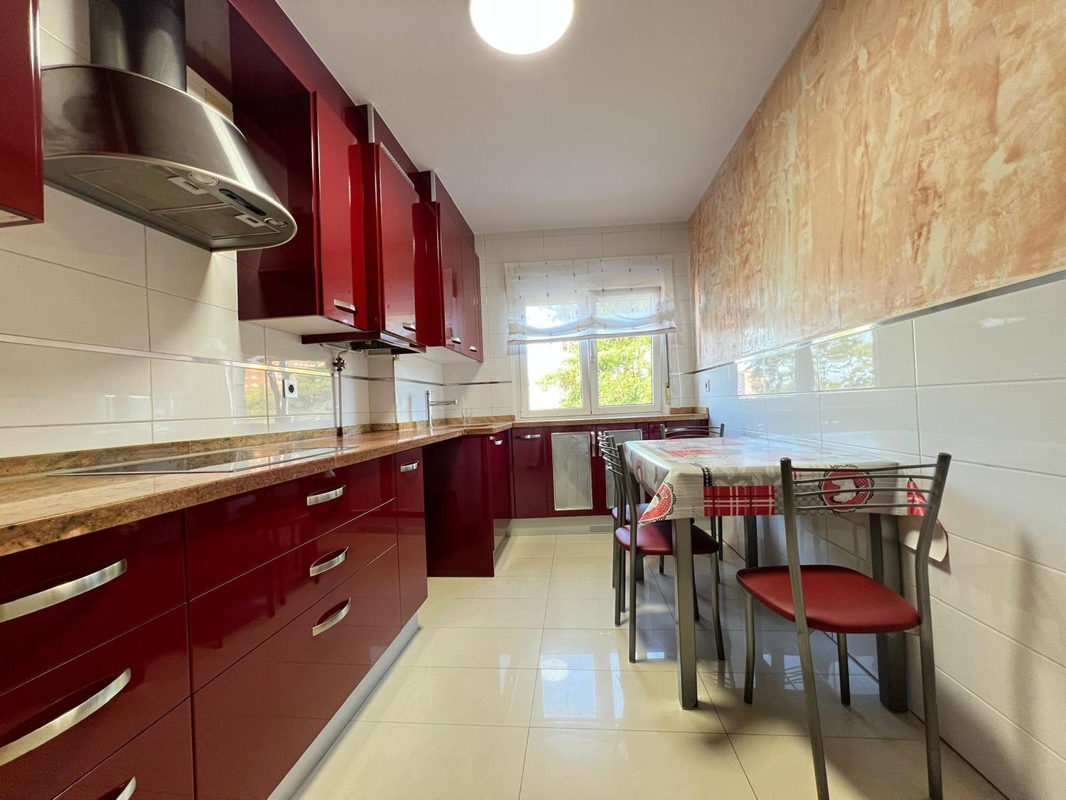 Pisos-Venta-1828333