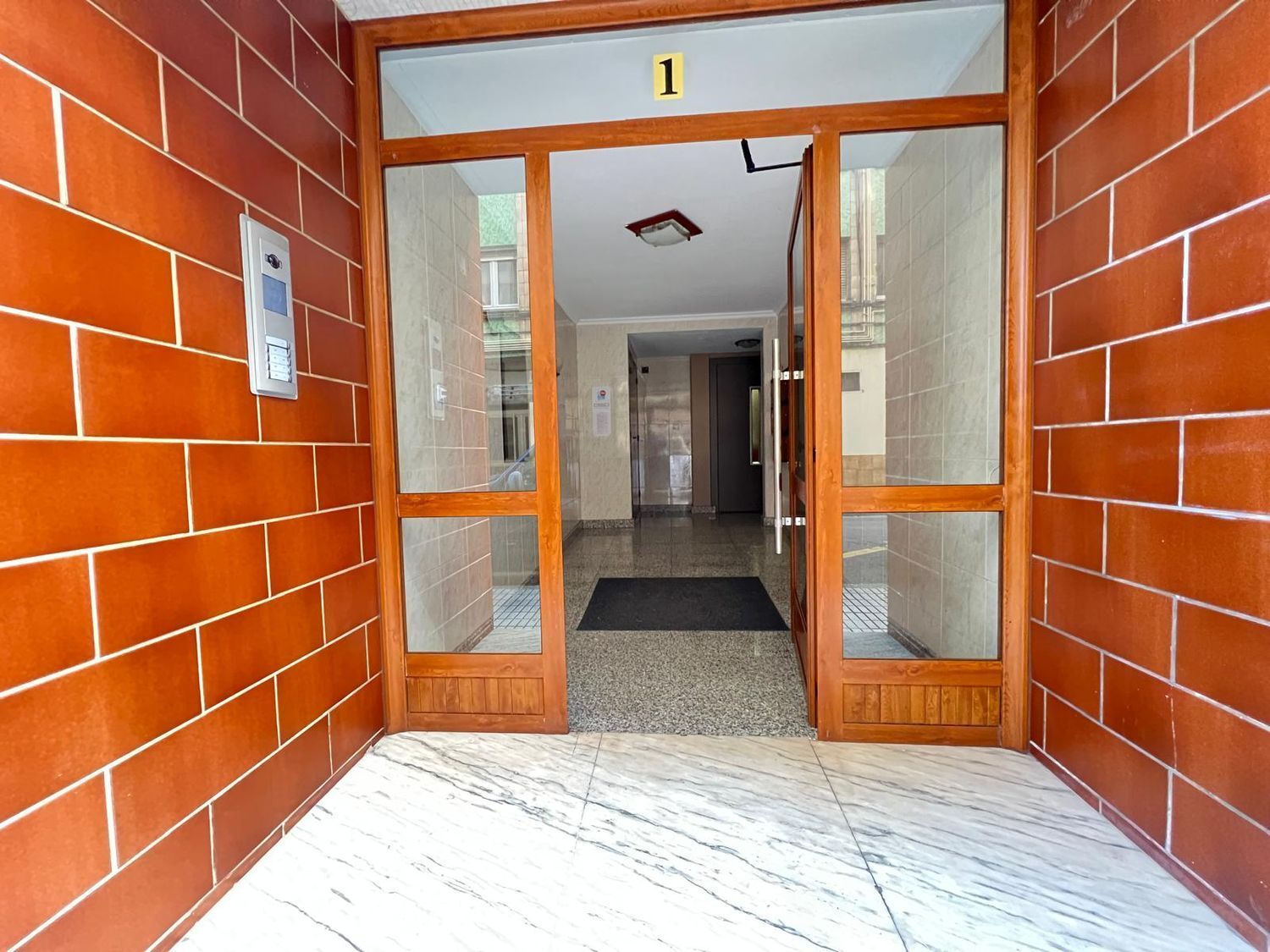 Pisos-Venta-GijÃ³n-1828333-Foto-2