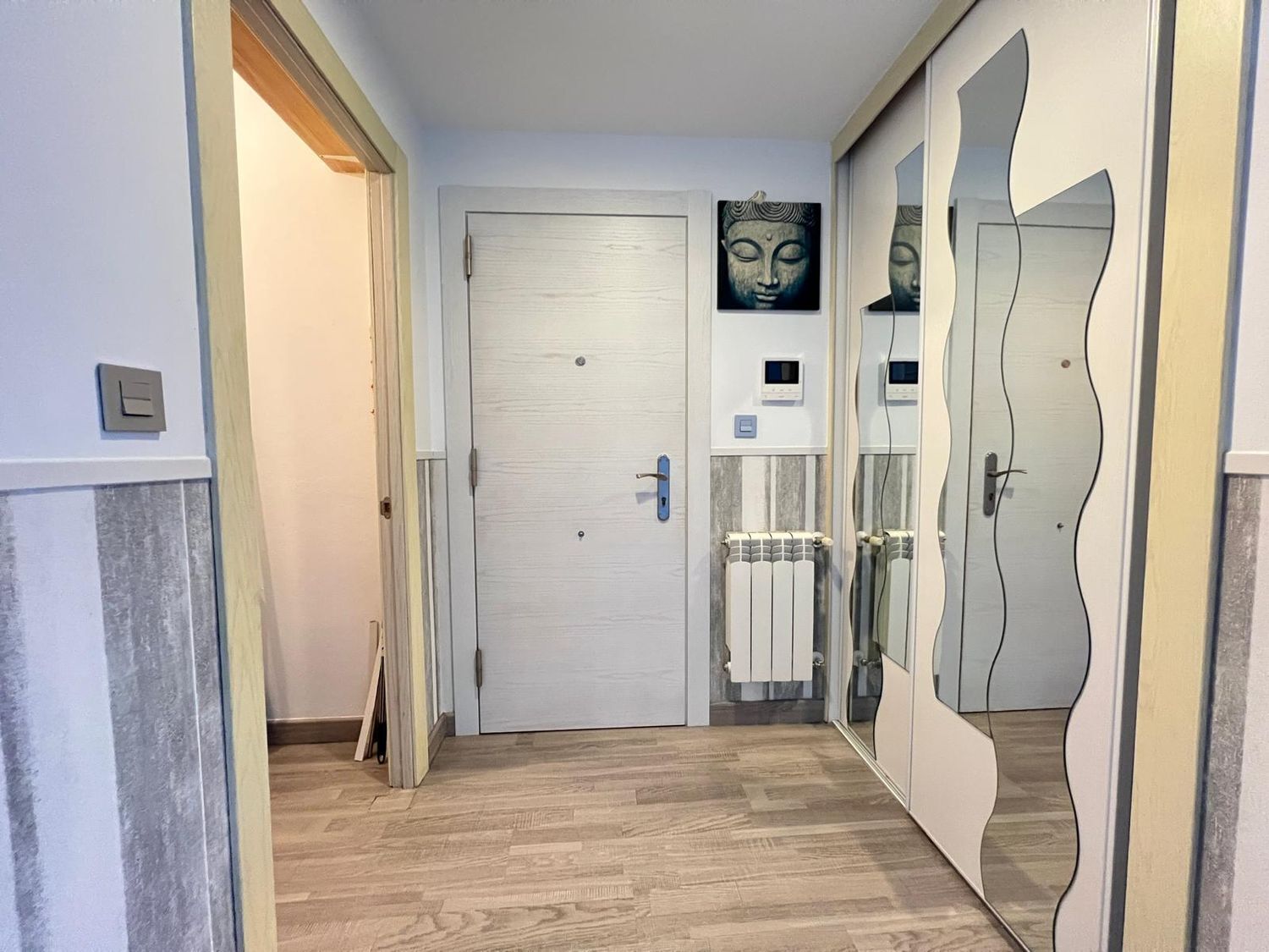 Pisos-Venta-GijÃ³n-1828333-Foto-5