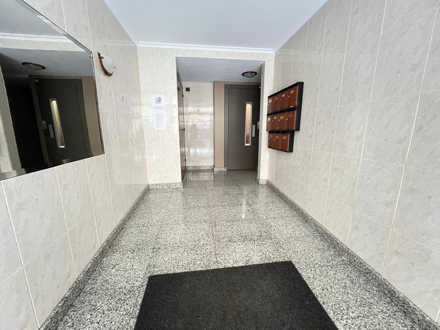 Pisos-Venta-GijÃ³n-1828333-Foto-3