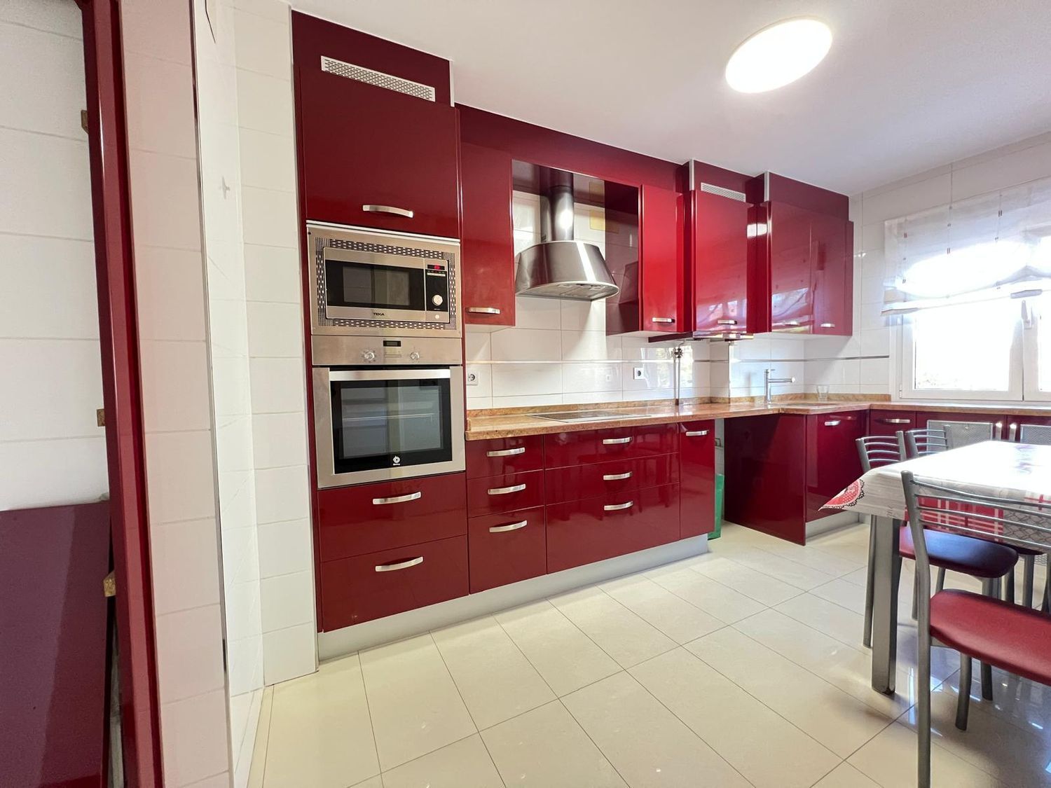Pisos-Venta-GijÃ³n-1828333-Foto-7