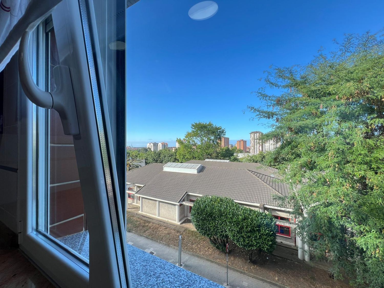 Pisos-Venta-GijÃ³n-1828333-Foto-9