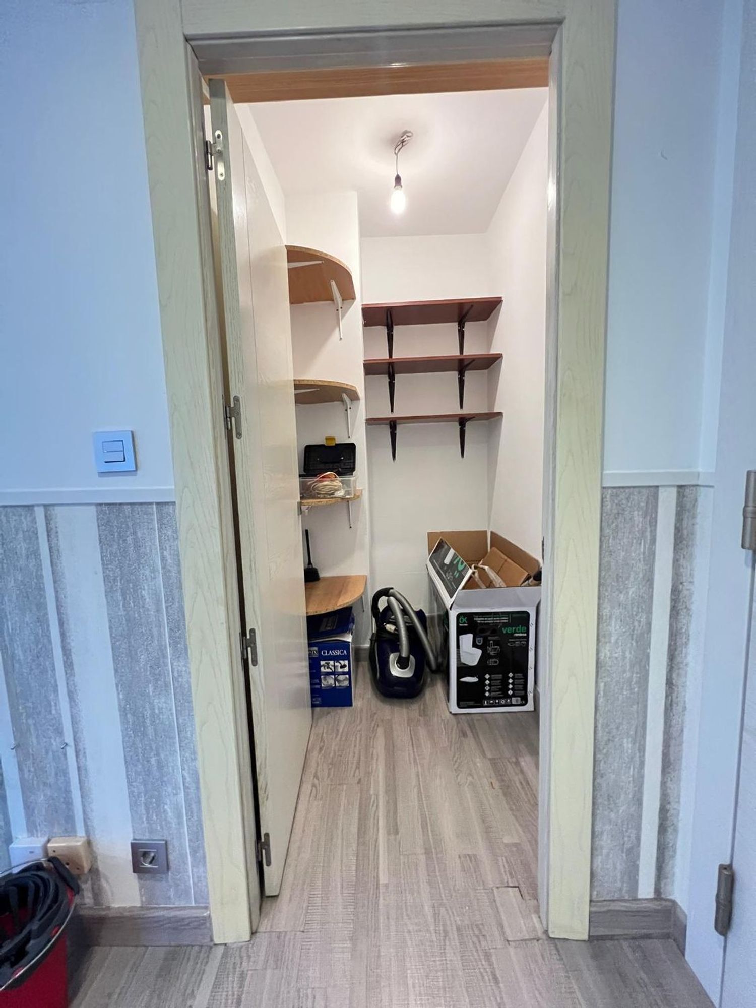 Pisos-Venta-GijÃ³n-1828333-Foto-6