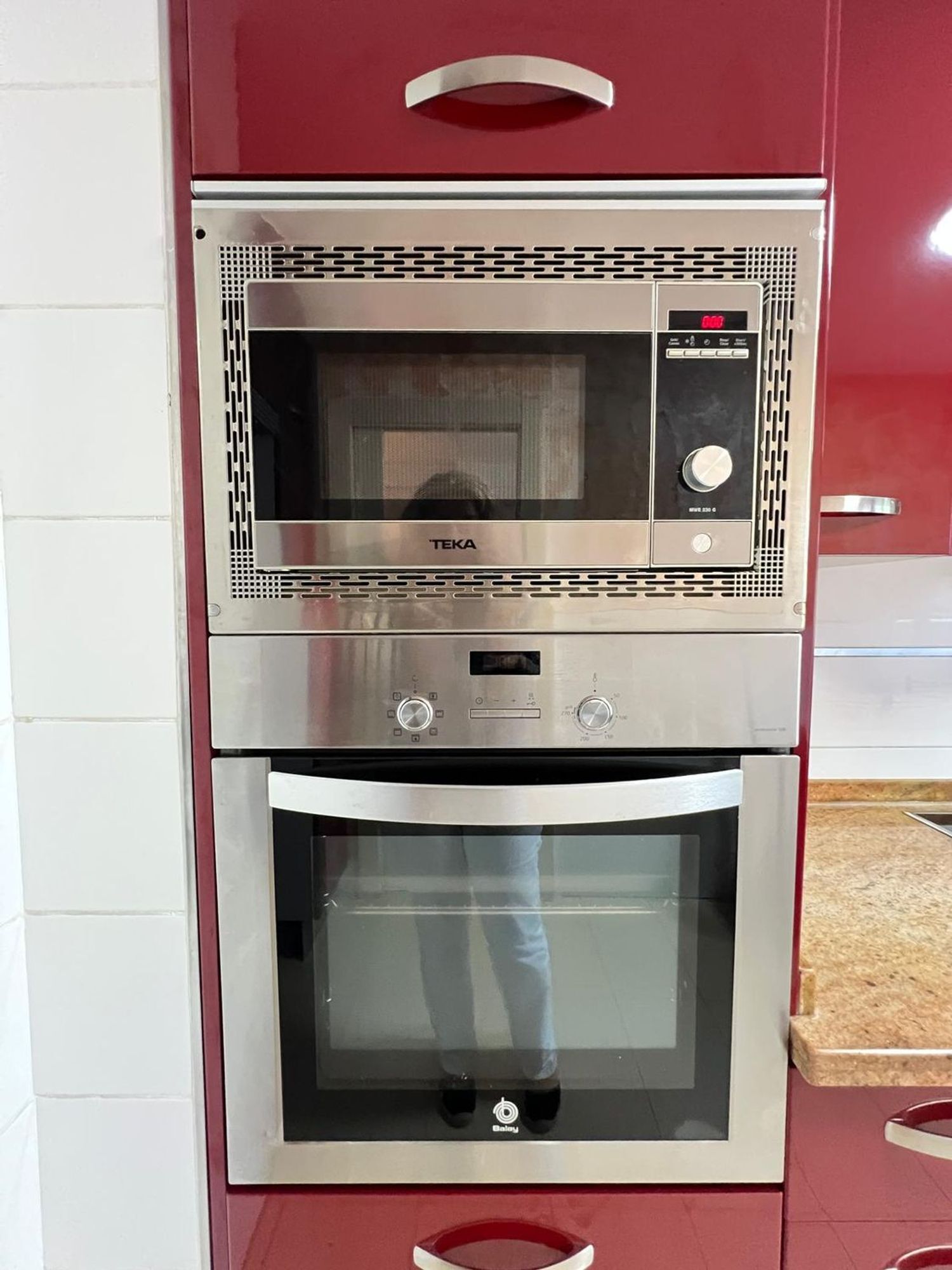 Pisos-Venta-GijÃ³n-1828333-Foto-10