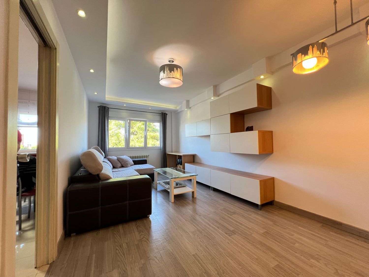 Pisos-Venta-GijÃ³n-1828333-Foto-11