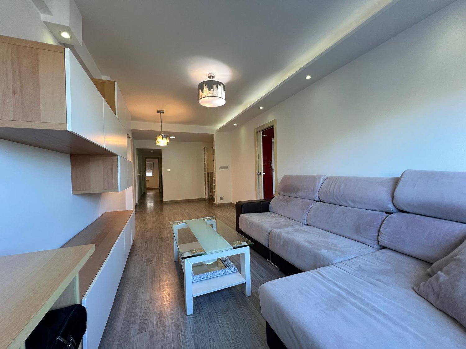 Pisos-Venta-GijÃ³n-1828333-Foto-12