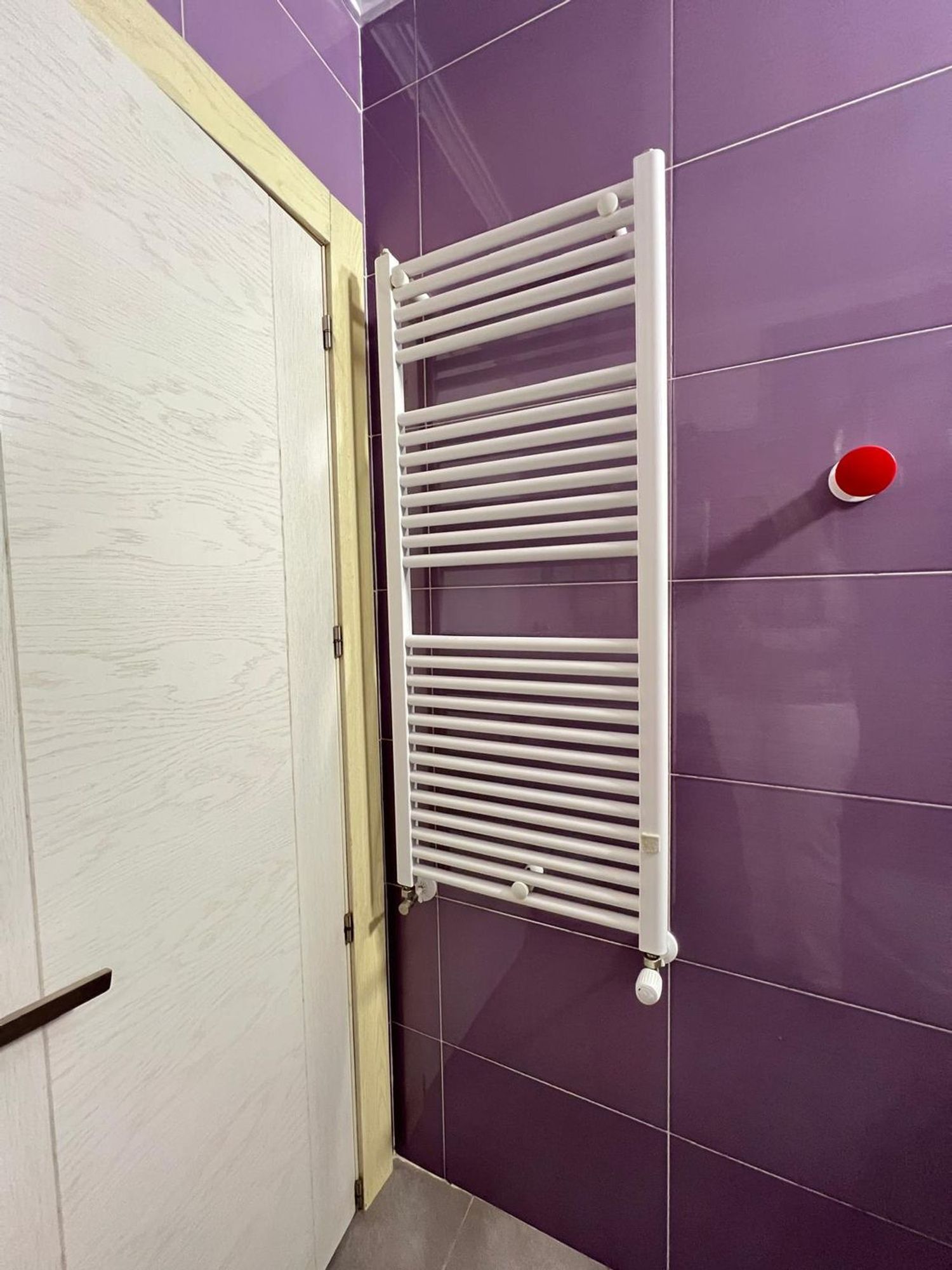 Pisos-Venta-GijÃ³n-1828333-Foto-14