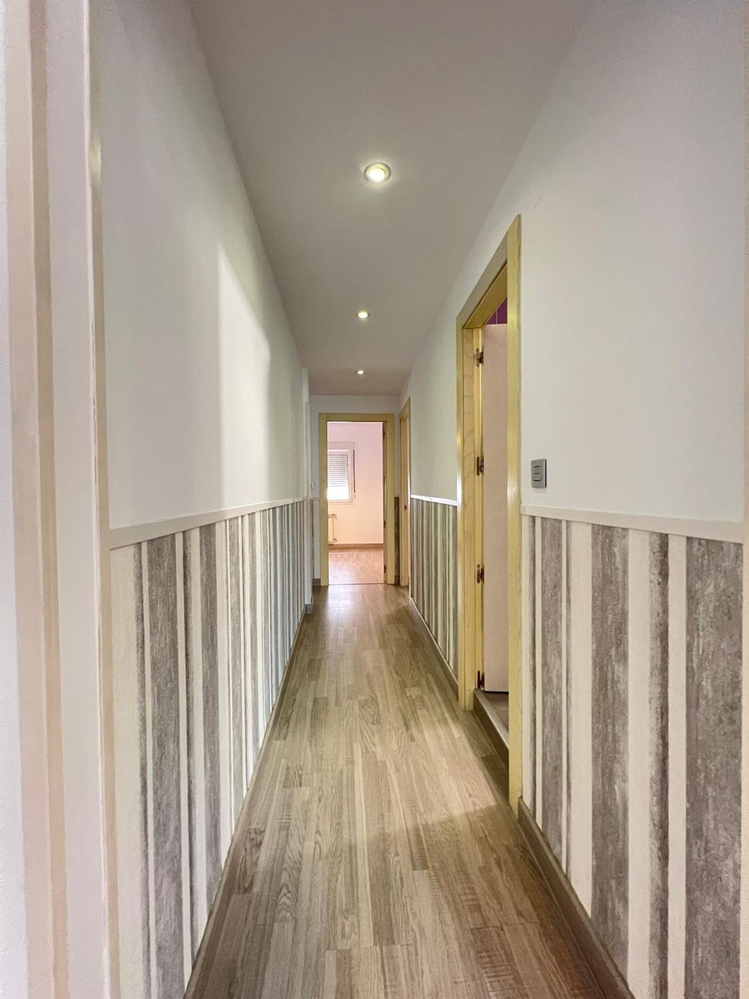 Pisos-Venta-GijÃ³n-1828333-Foto-13
