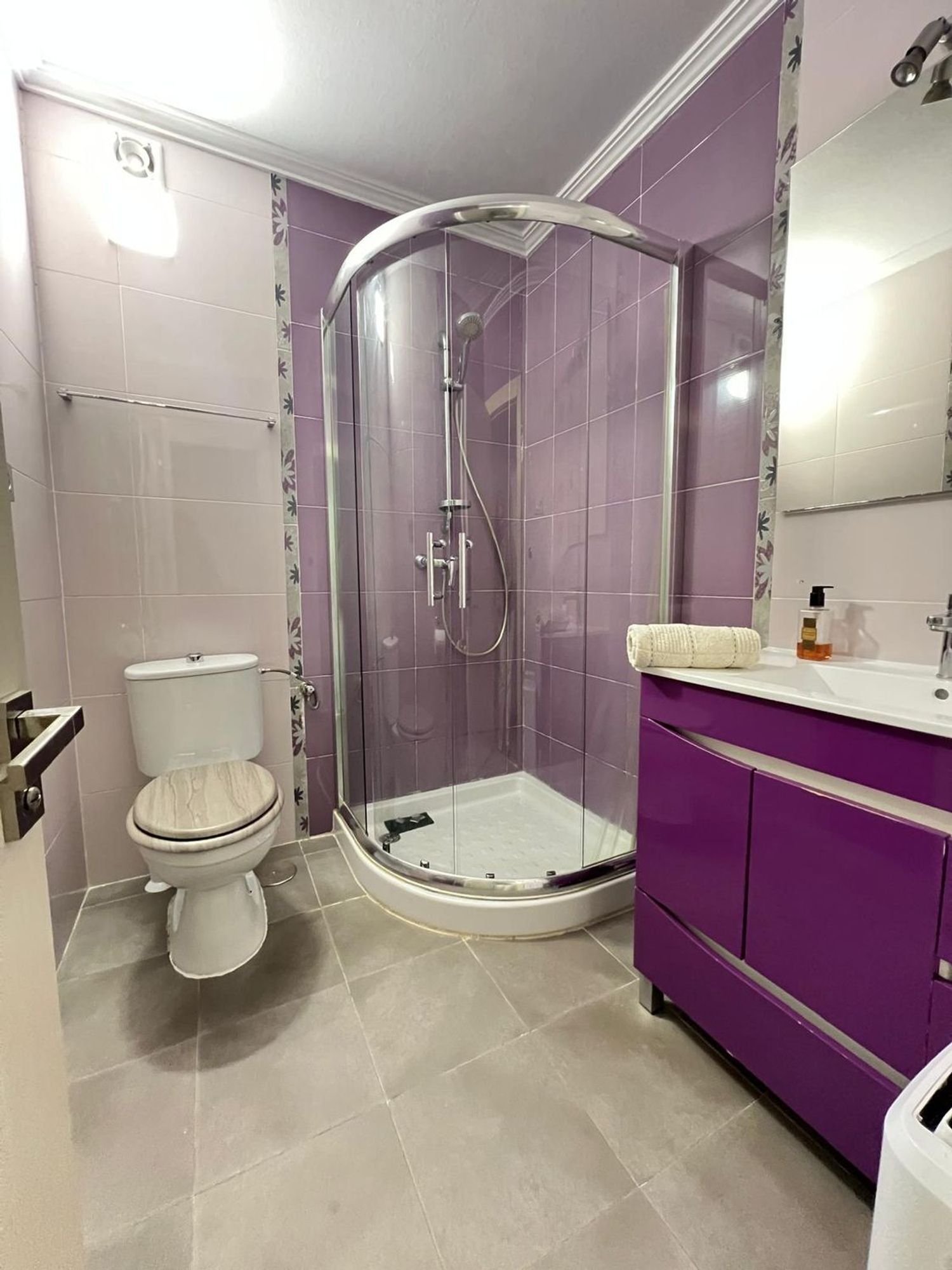 Pisos-Venta-GijÃ³n-1828333-Foto-15