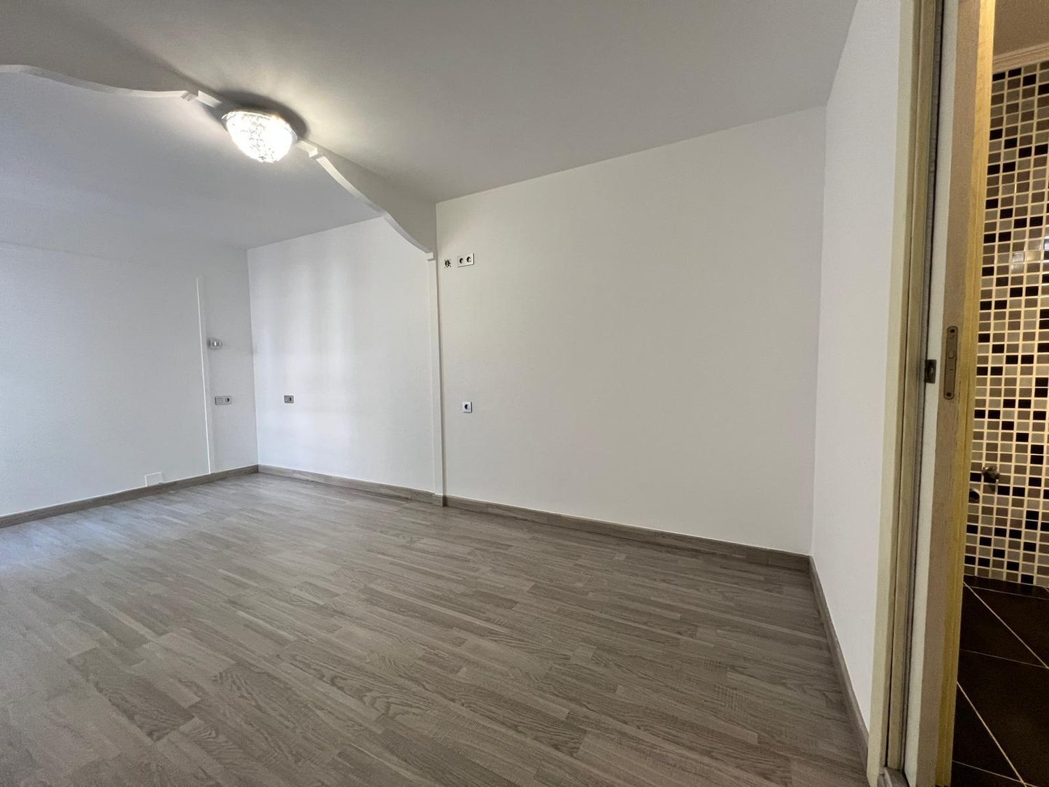 Pisos-Venta-GijÃ³n-1828333-Foto-16