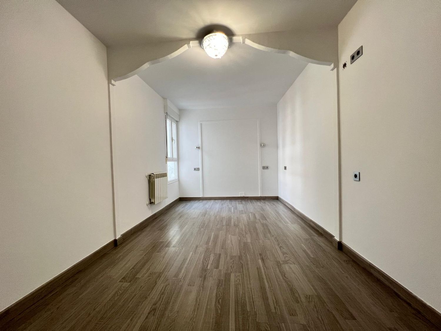 Pisos-Venta-GijÃ³n-1828333-Foto-17