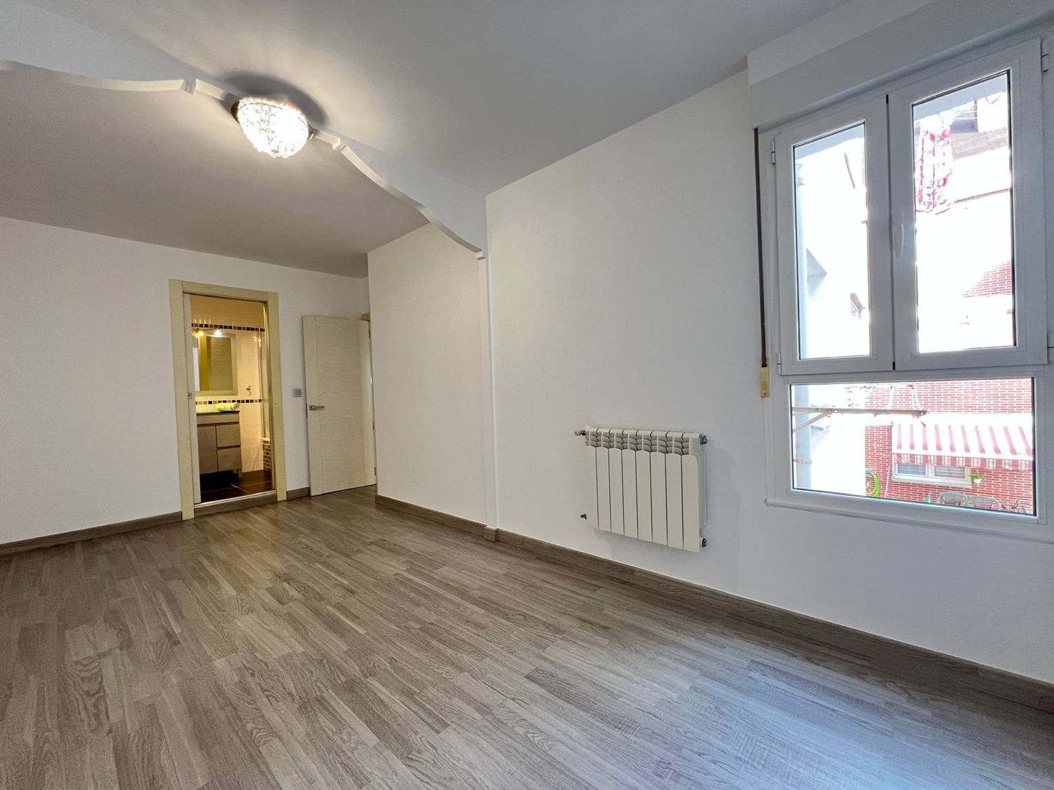 Pisos-Venta-GijÃ³n-1828333-Foto-20