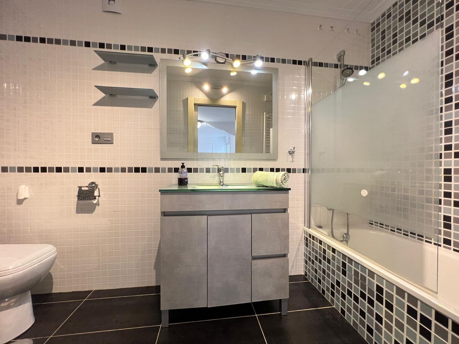 Pisos-Venta-GijÃ³n-1828333-Foto-19