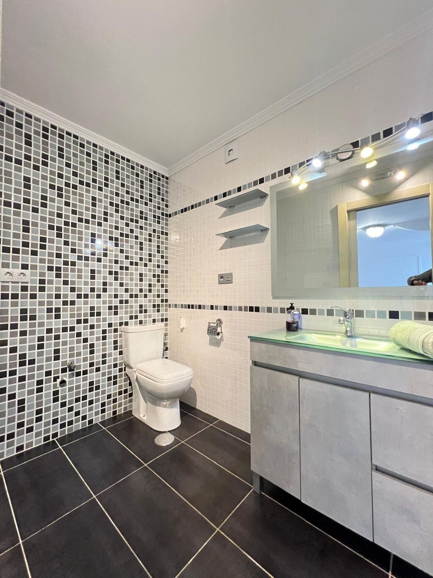 Pisos-Venta-GijÃ³n-1828333-Foto-18