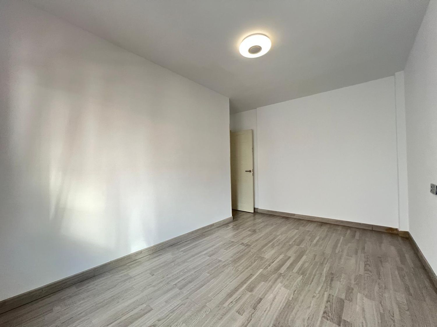 Pisos-Venta-GijÃ³n-1828333-Foto-25
