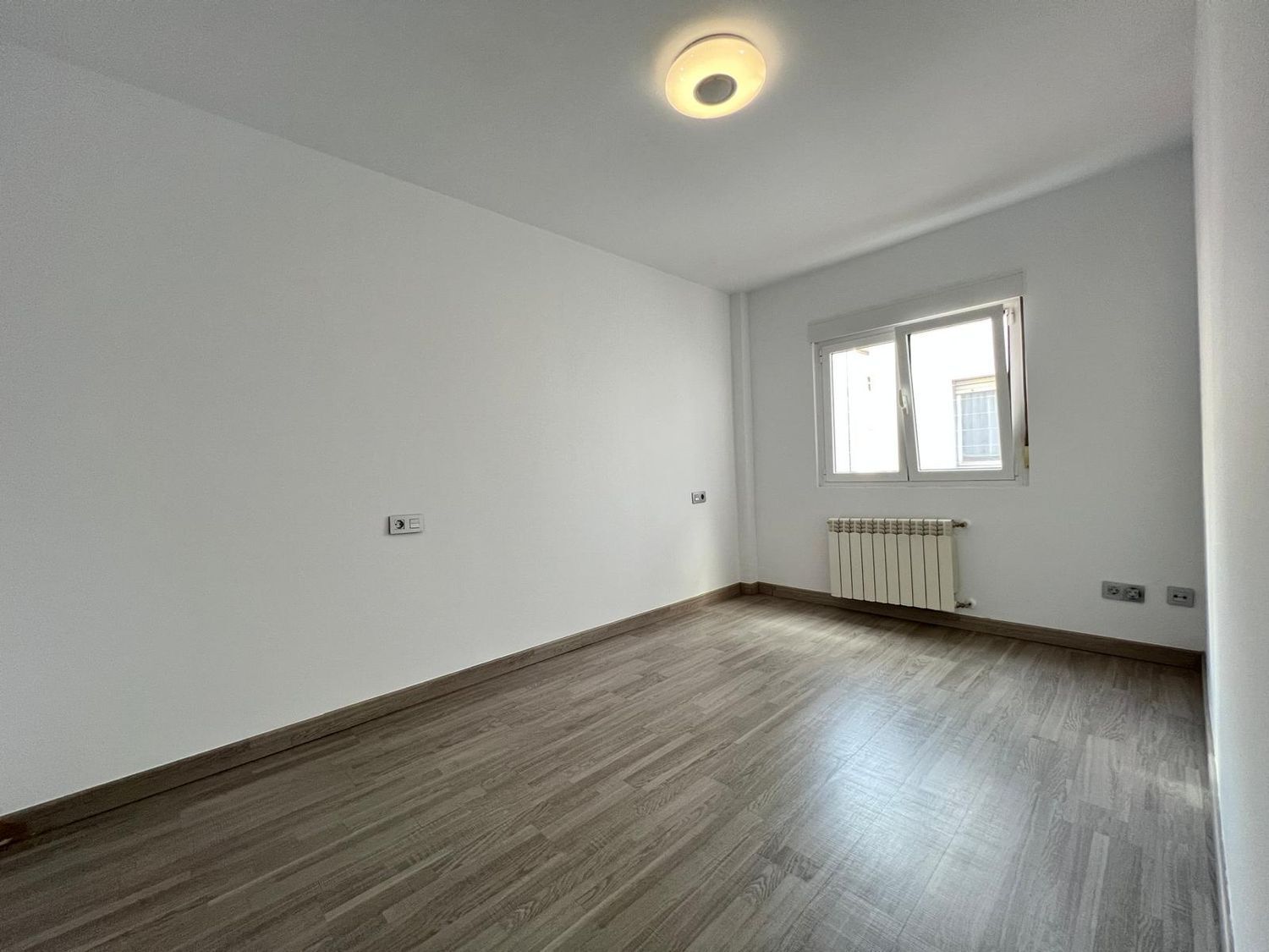 Pisos-Venta-GijÃ³n-1828333-Foto-23