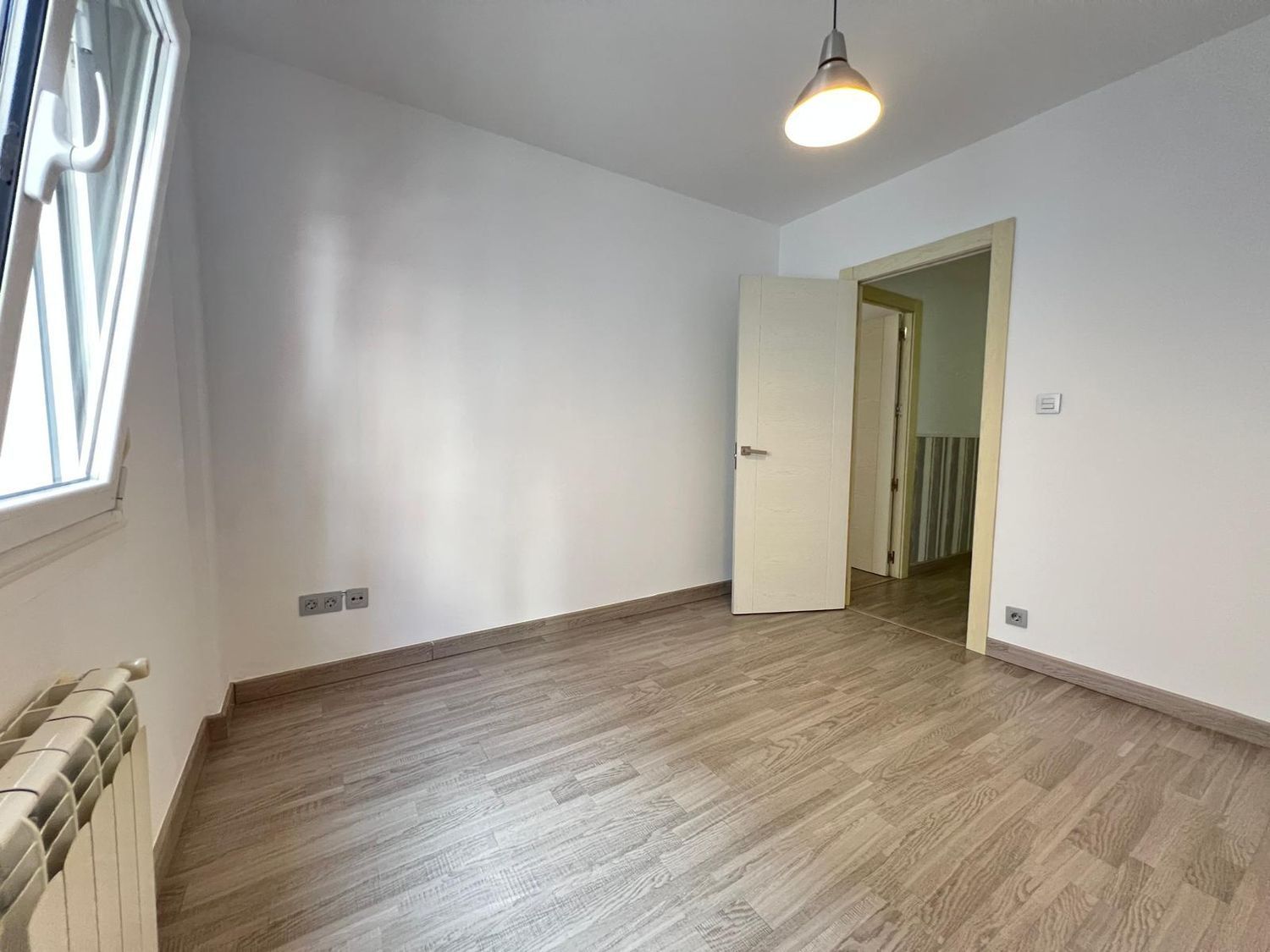 Pisos-Venta-GijÃ³n-1828333-Foto-22