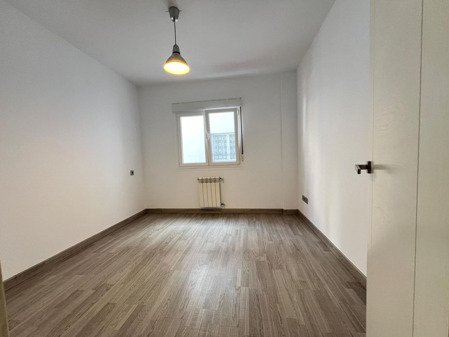 Pisos-Venta-GijÃ³n-1828333-Foto-24