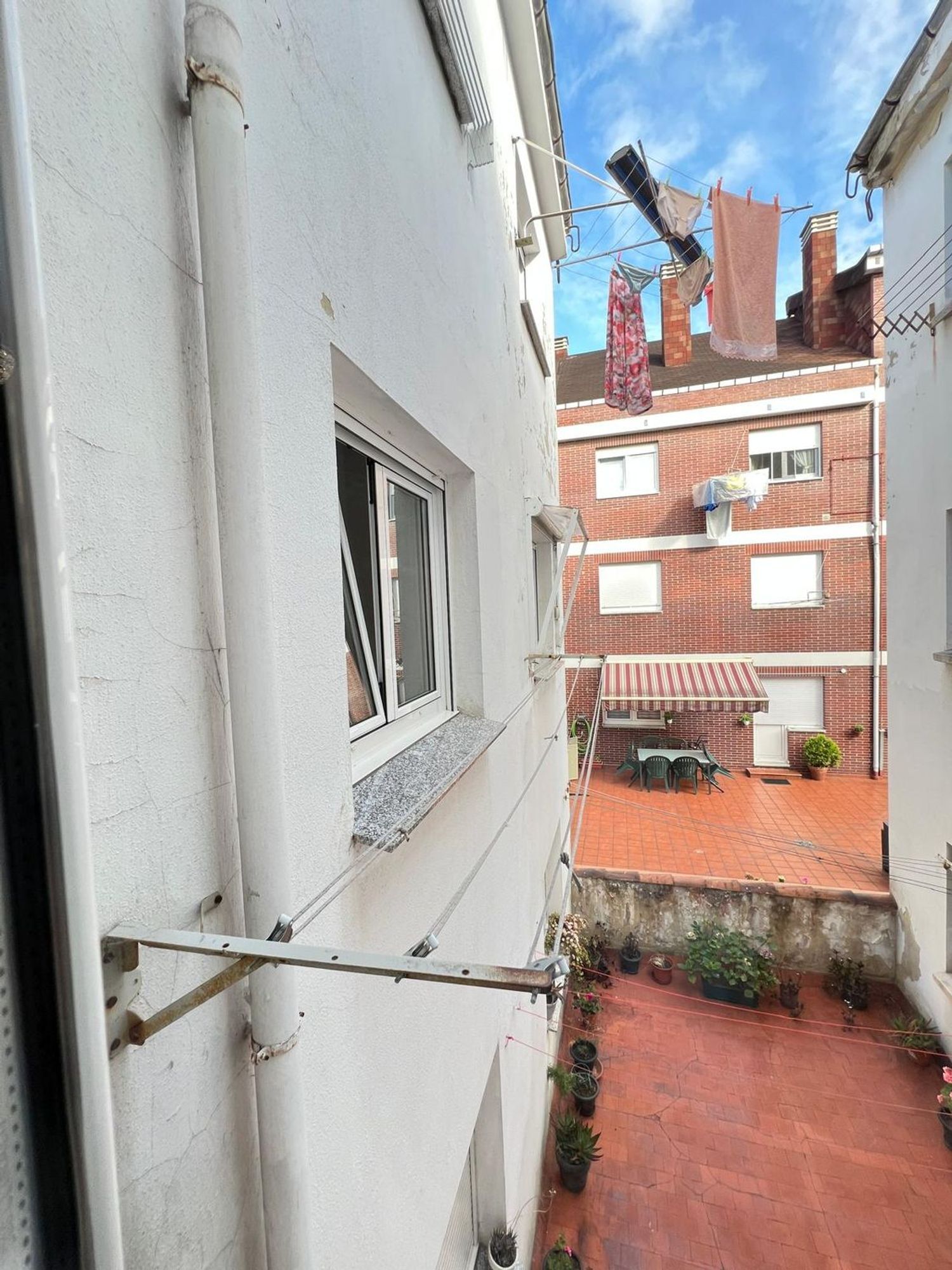 Pisos-Venta-GijÃ³n-1828333-Foto-21