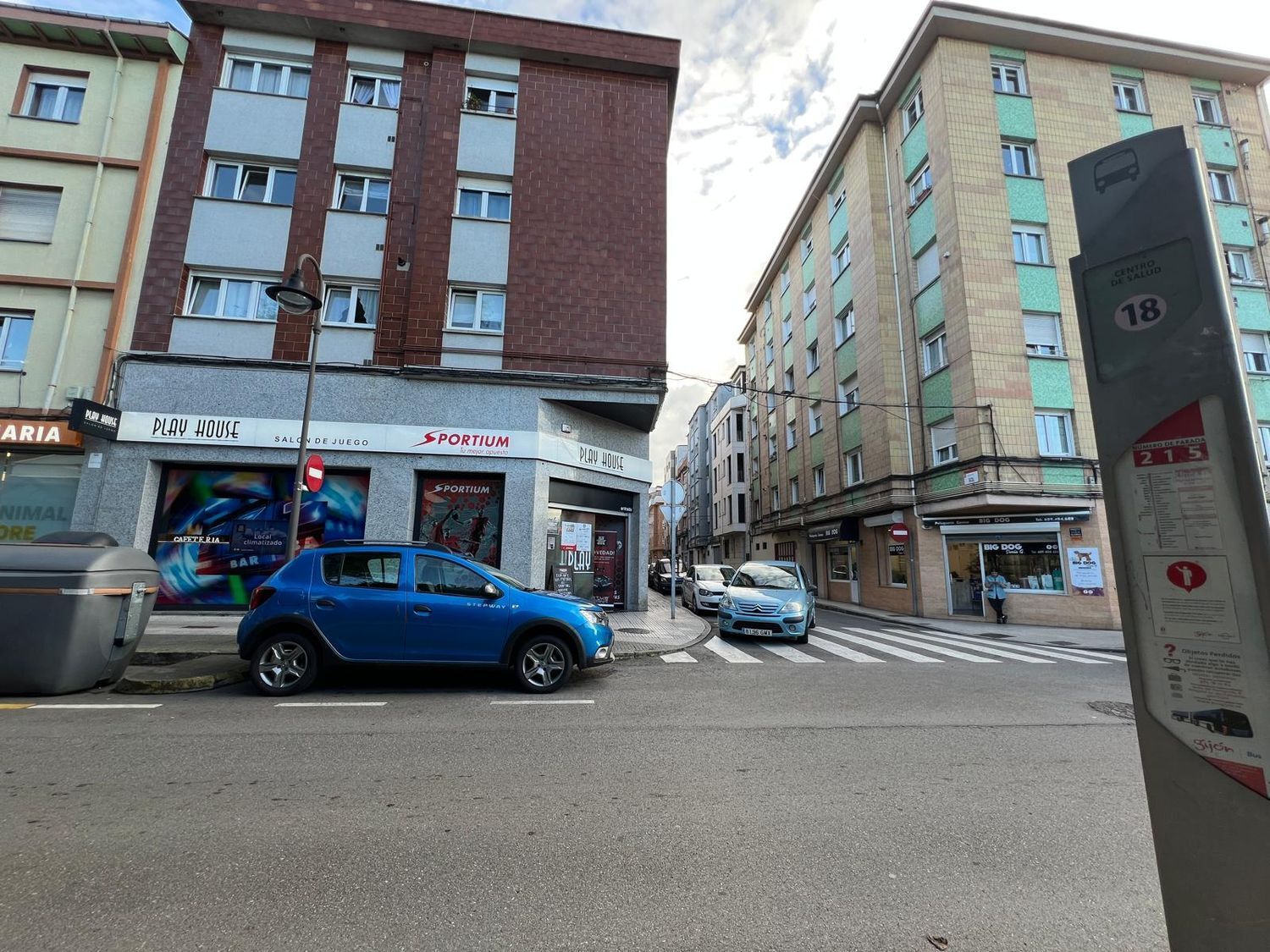 Pisos-Venta-GijÃ³n-1828333-Foto-26