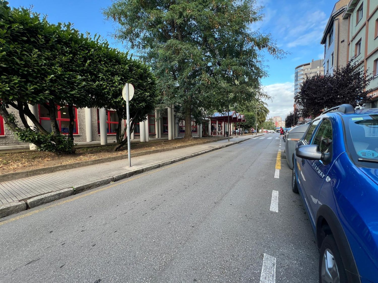 Pisos-Venta-GijÃ³n-1828333-Foto-27