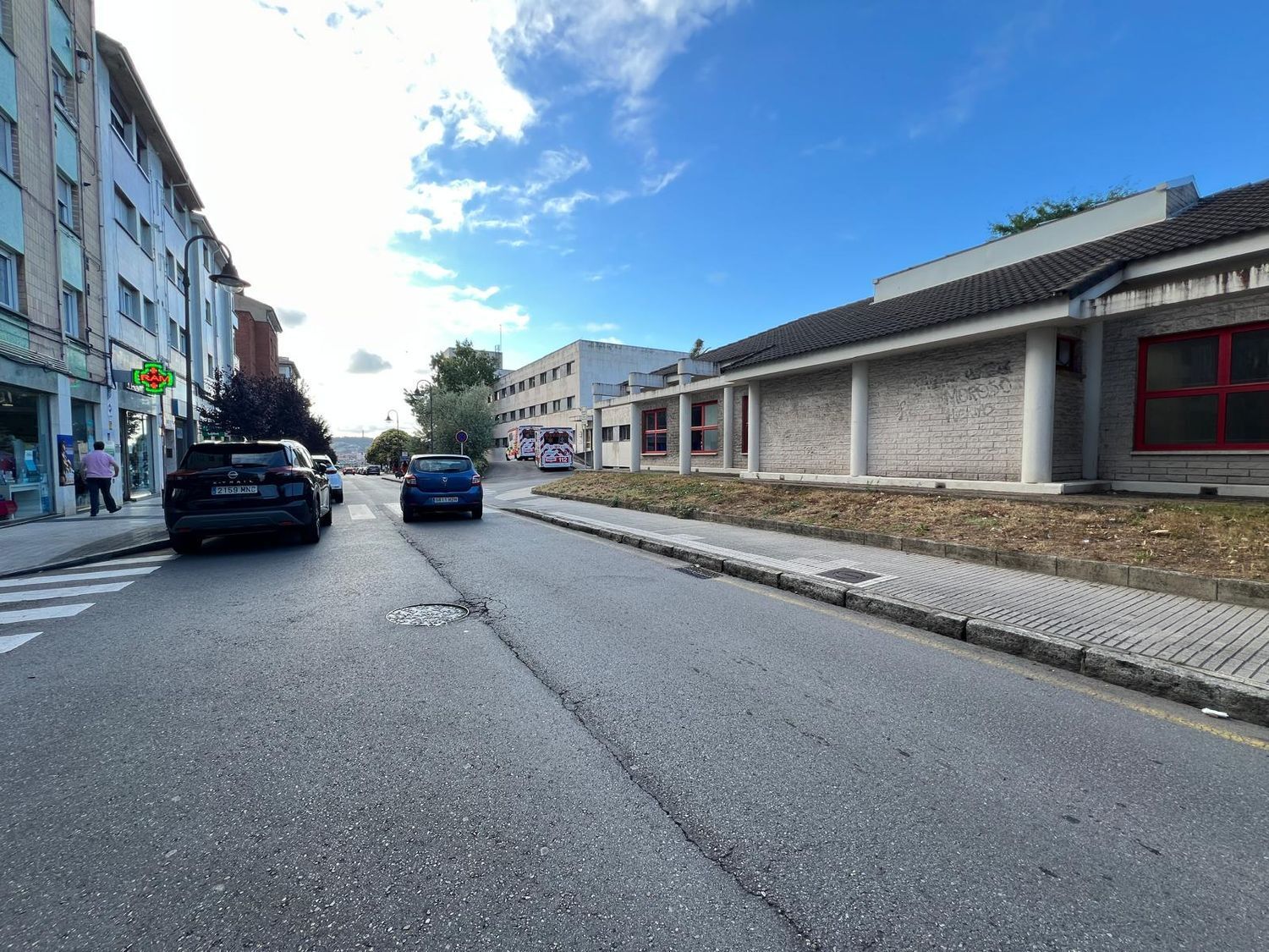 Pisos-Venta-GijÃ³n-1828333-Foto-28