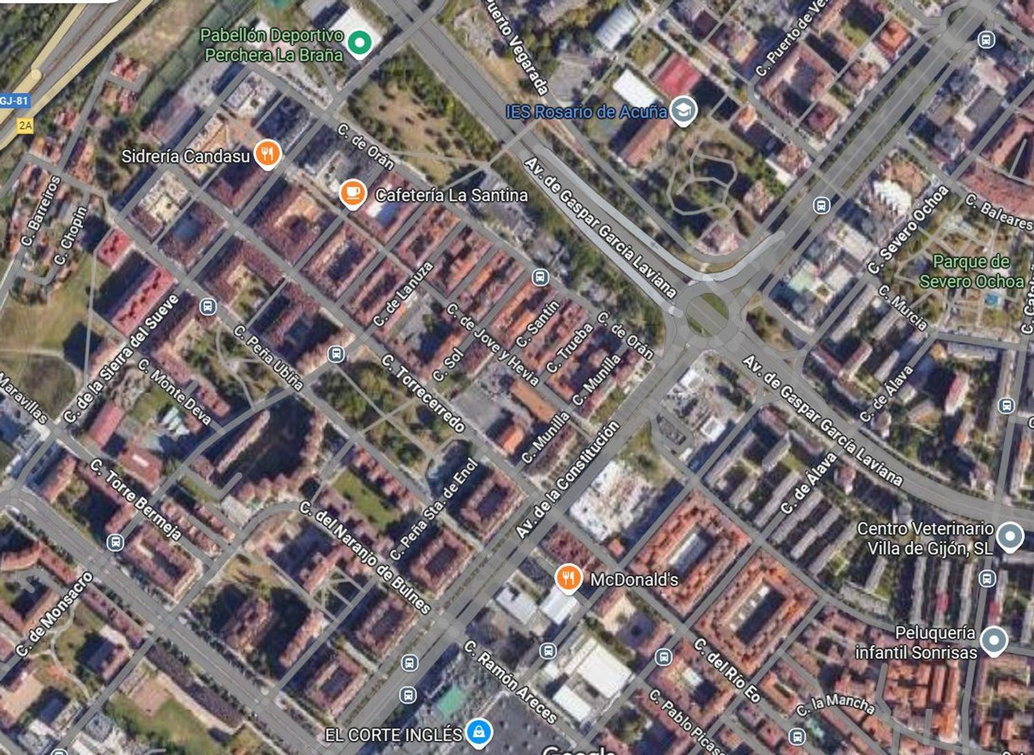 Pisos-Venta-GijÃ³n-1828333-Foto-29