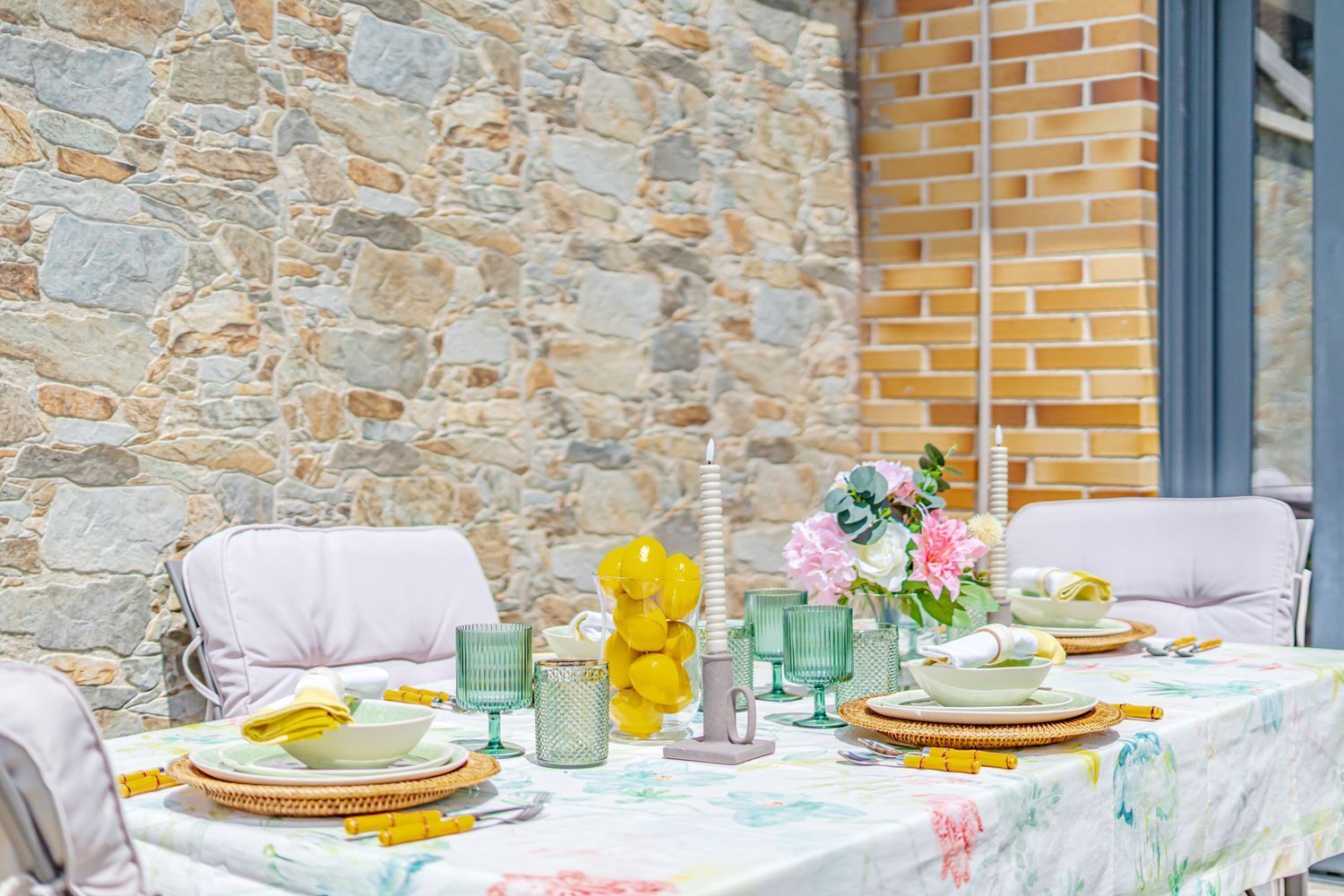 Casas o chalets-Venta-Getafe-1828339-Foto-7