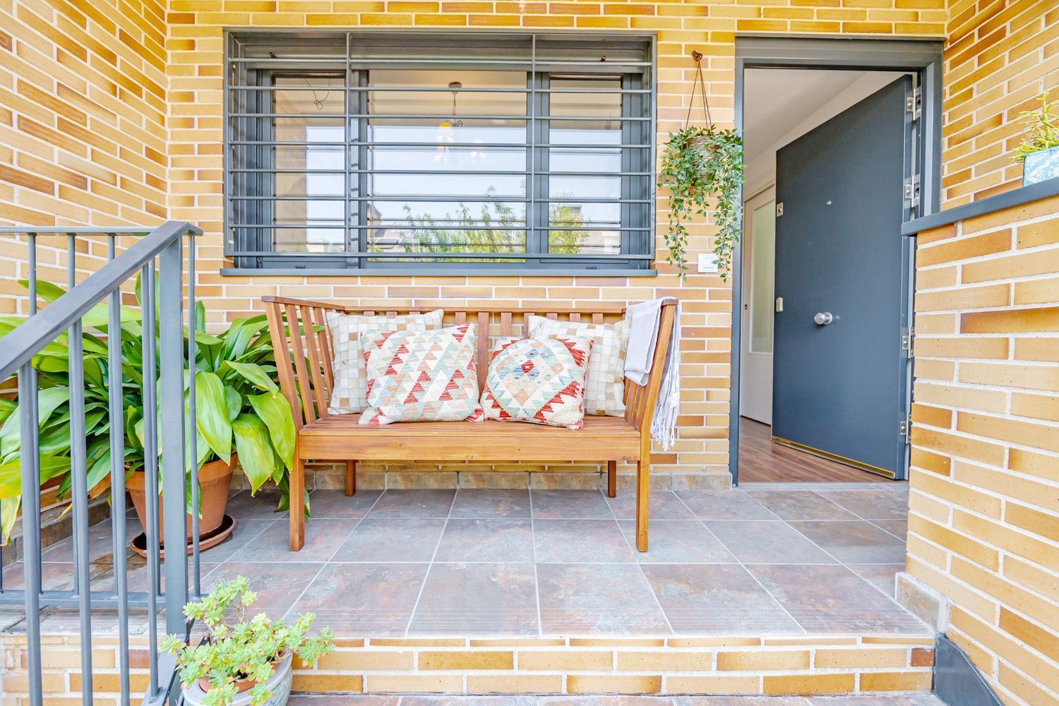 Casas o chalets-Venta-Getafe-1828339-Foto-16