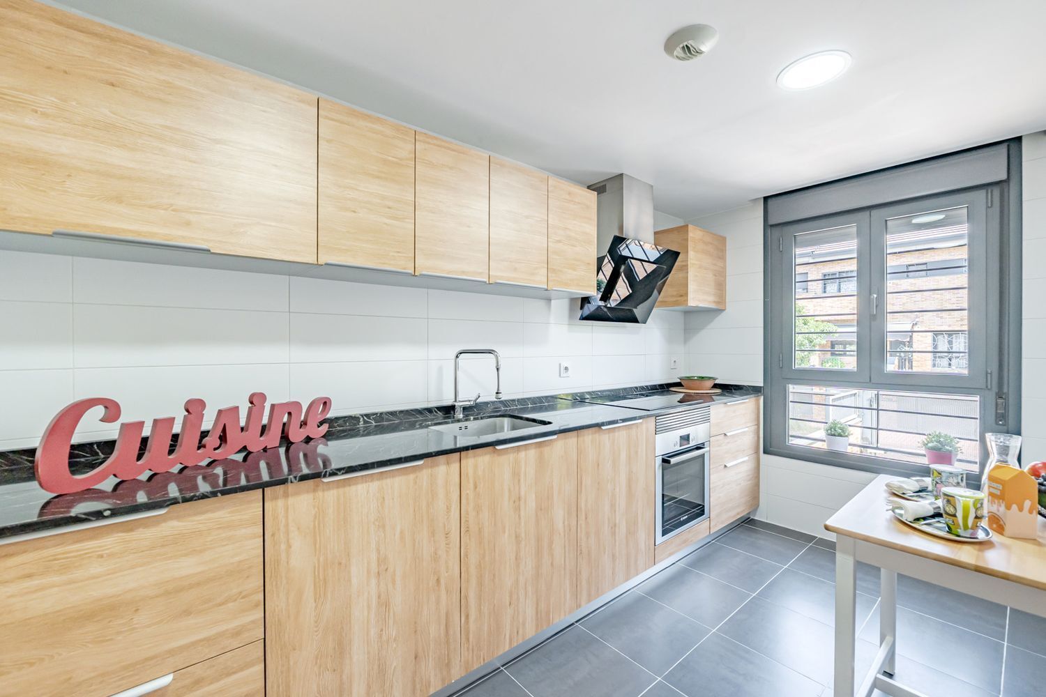 Casas o chalets-Venta-Getafe-1828339-Foto-19