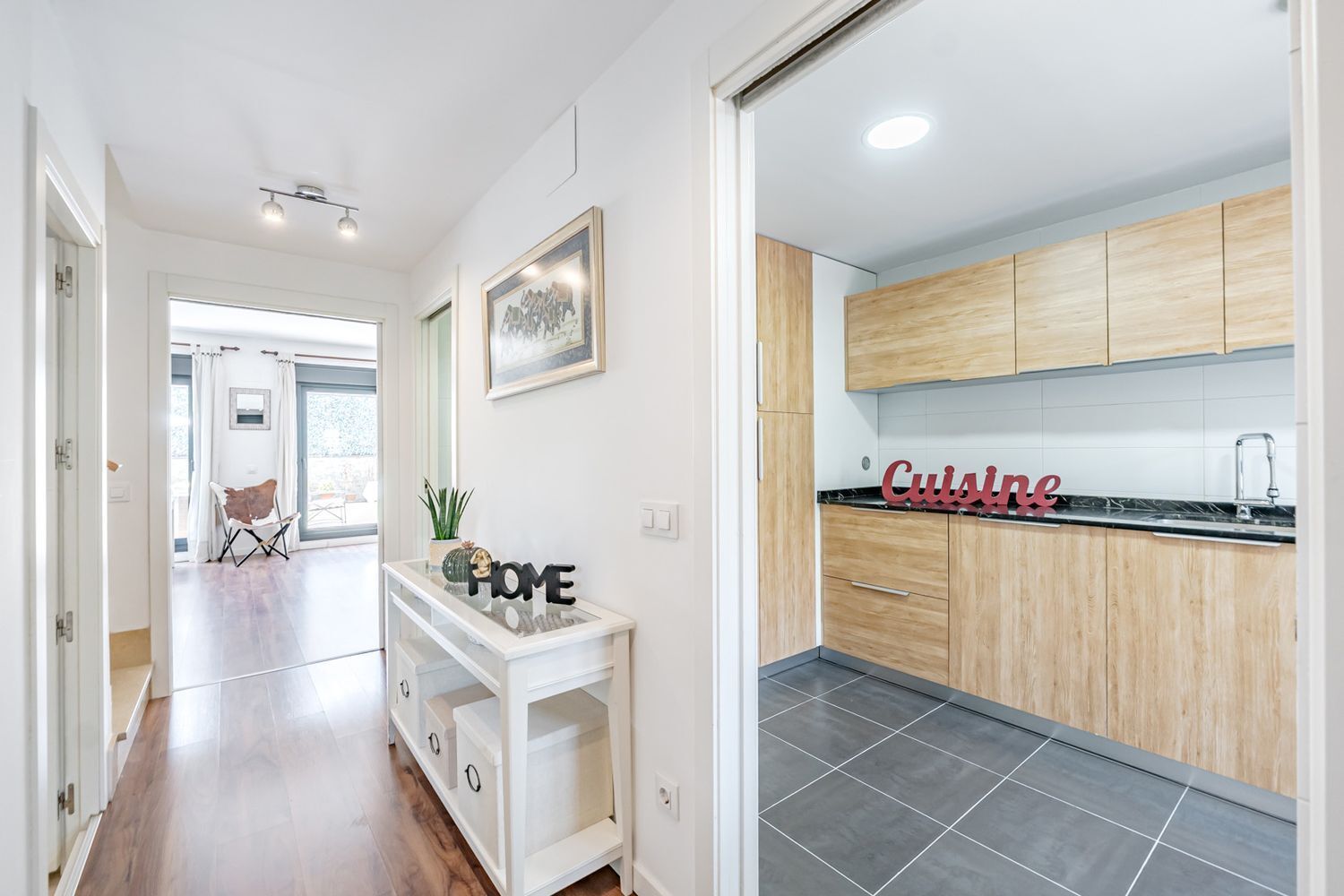 Casas o chalets-Venta-Getafe-1828339-Foto-18
