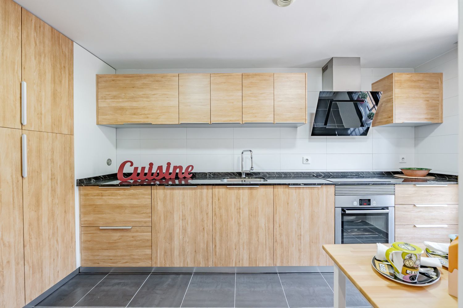 Casas o chalets-Venta-Getafe-1828339-Foto-21