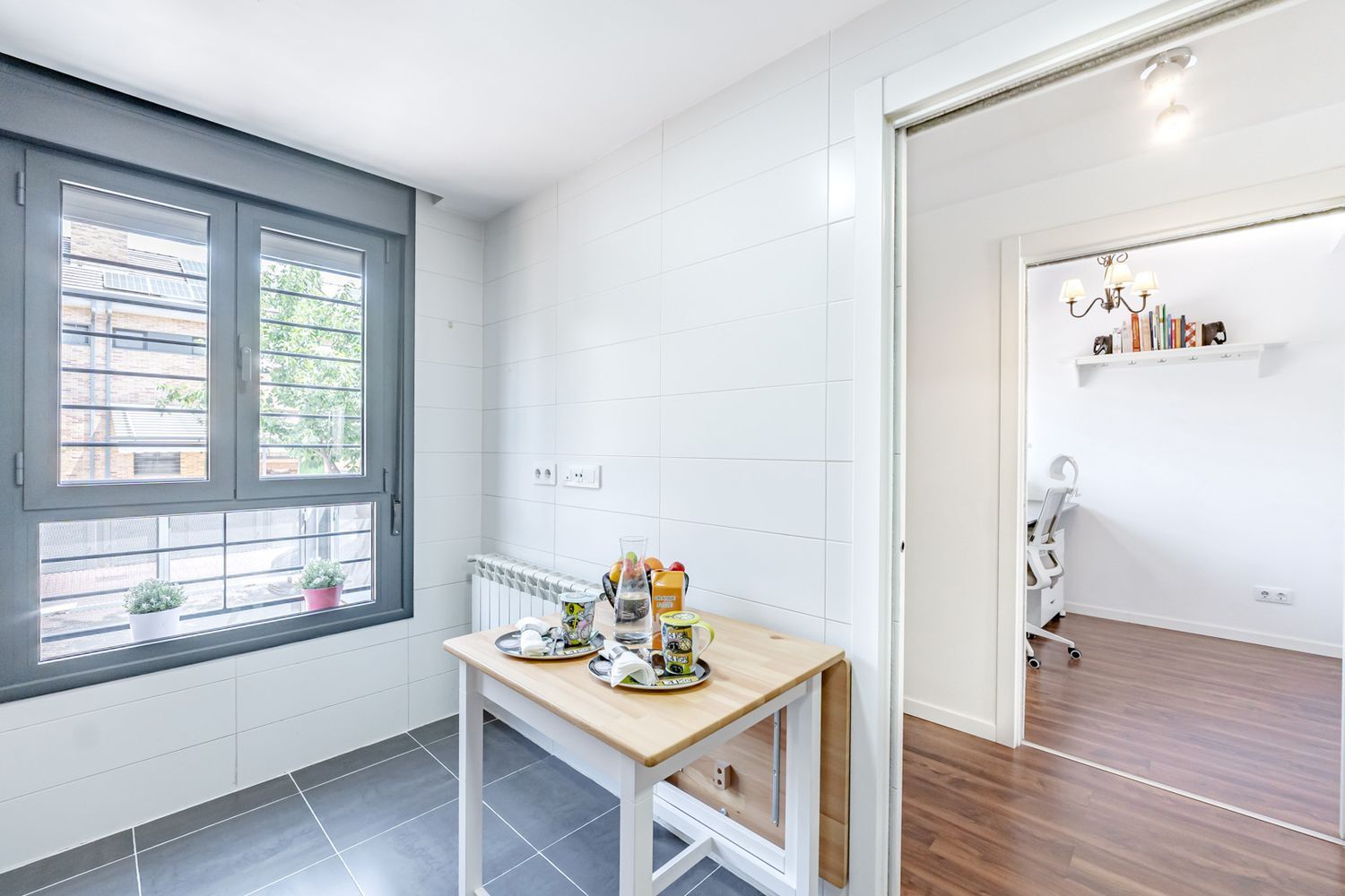 Casas o chalets-Venta-Getafe-1828339-Foto-24