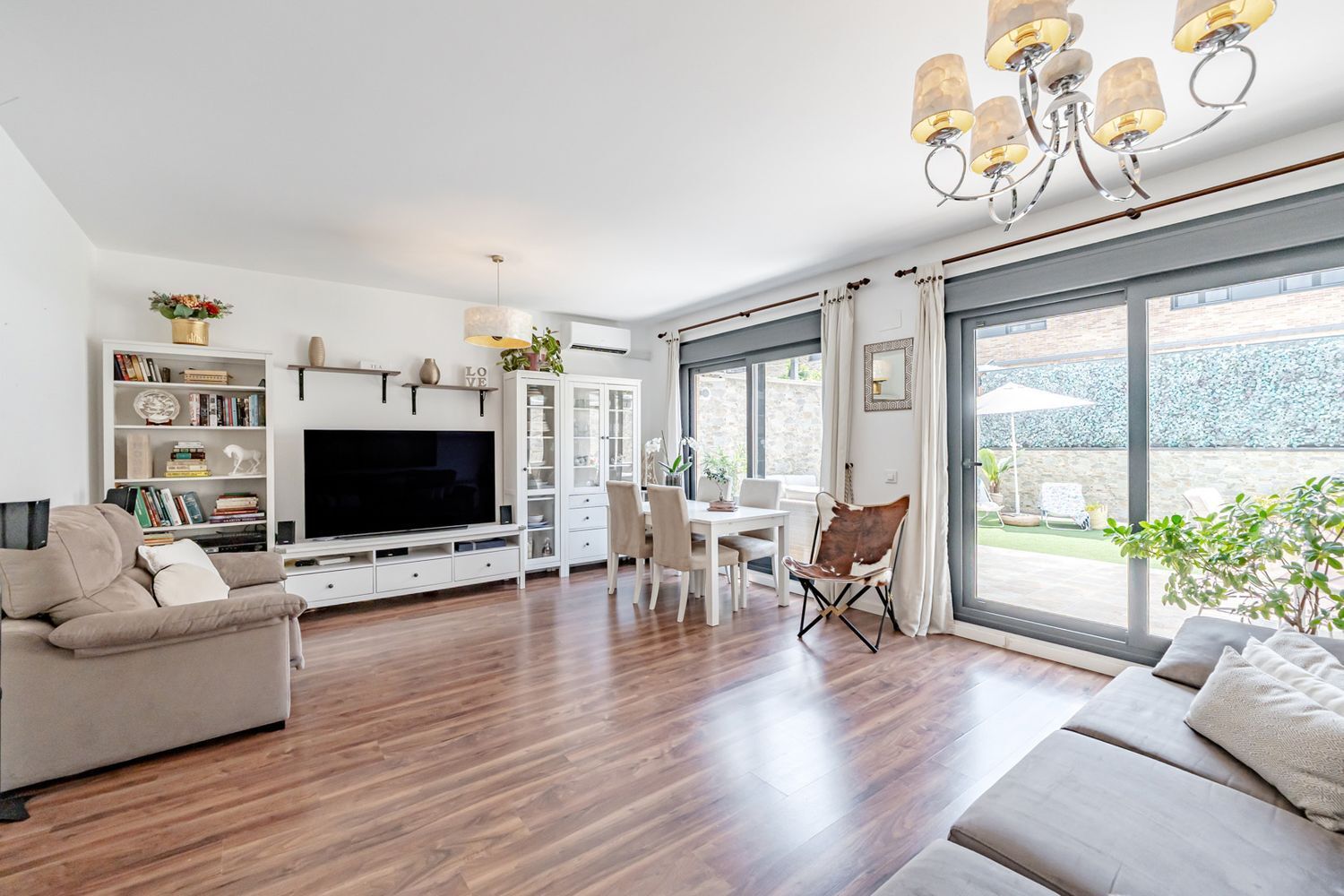 Casas o chalets-Venta-Getafe-1828339-Foto-22
